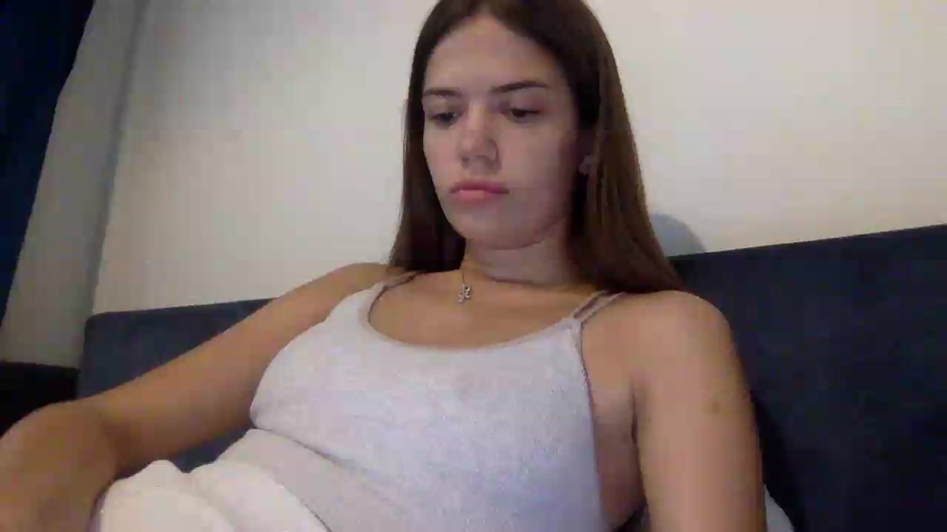 Gallery image thumbnail from JessicaB's myfreecams stream on, 08/12/2026, 19:32 image 1 of 20