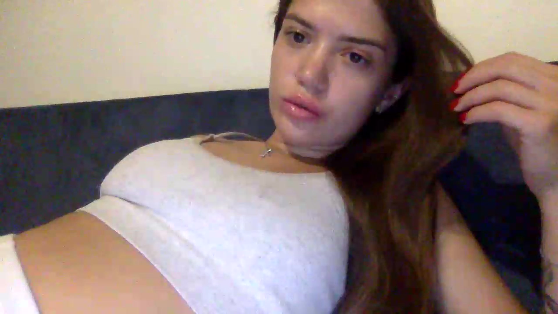 Gallery image thumbnail from JessicaB's myfreecams stream on, 08/12/2026, 19:32 image 10 of 20