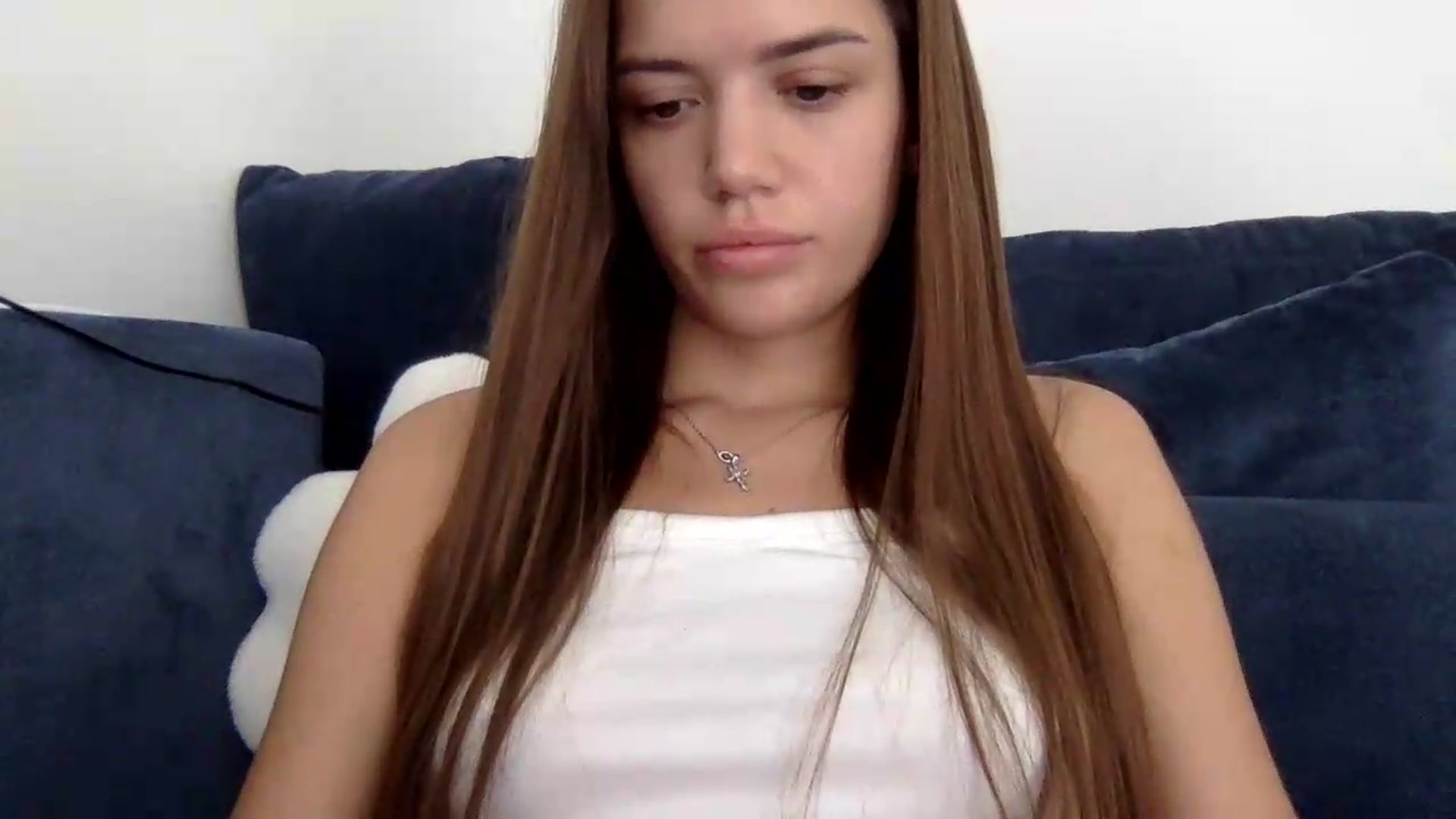 Gallery image thumbnail from JessicaB's myfreecams stream on, 08/13/2026, 12:40 image 18 of 20