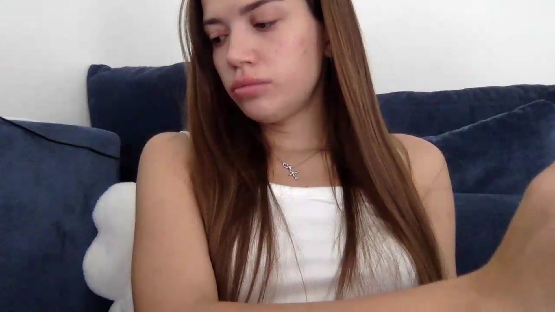 Gallery image thumbnail from JessicaB's myfreecams stream on, 08/13/2026, 12:40 image 4 of 20