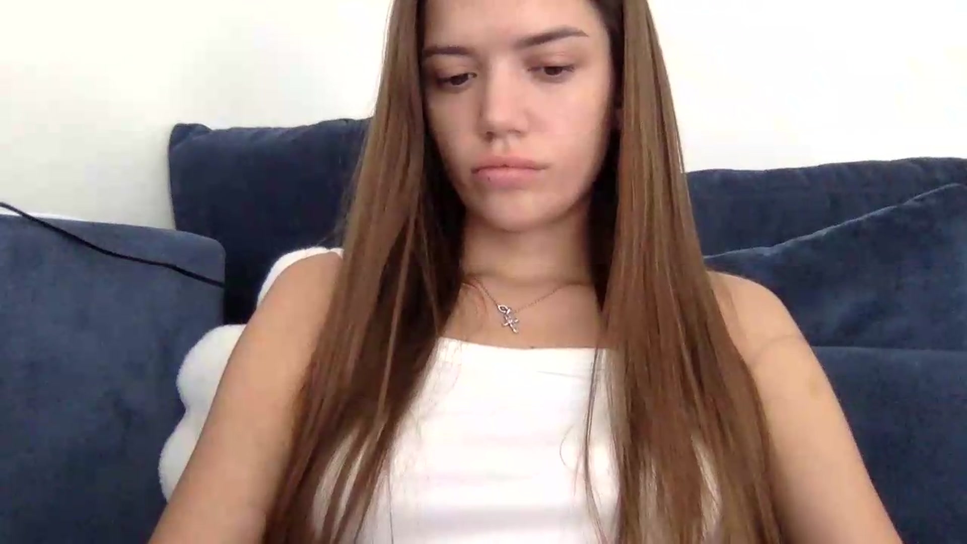 Gallery image thumbnail from JessicaB's myfreecams stream on, 08/13/2026, 12:40 image 9 of 20