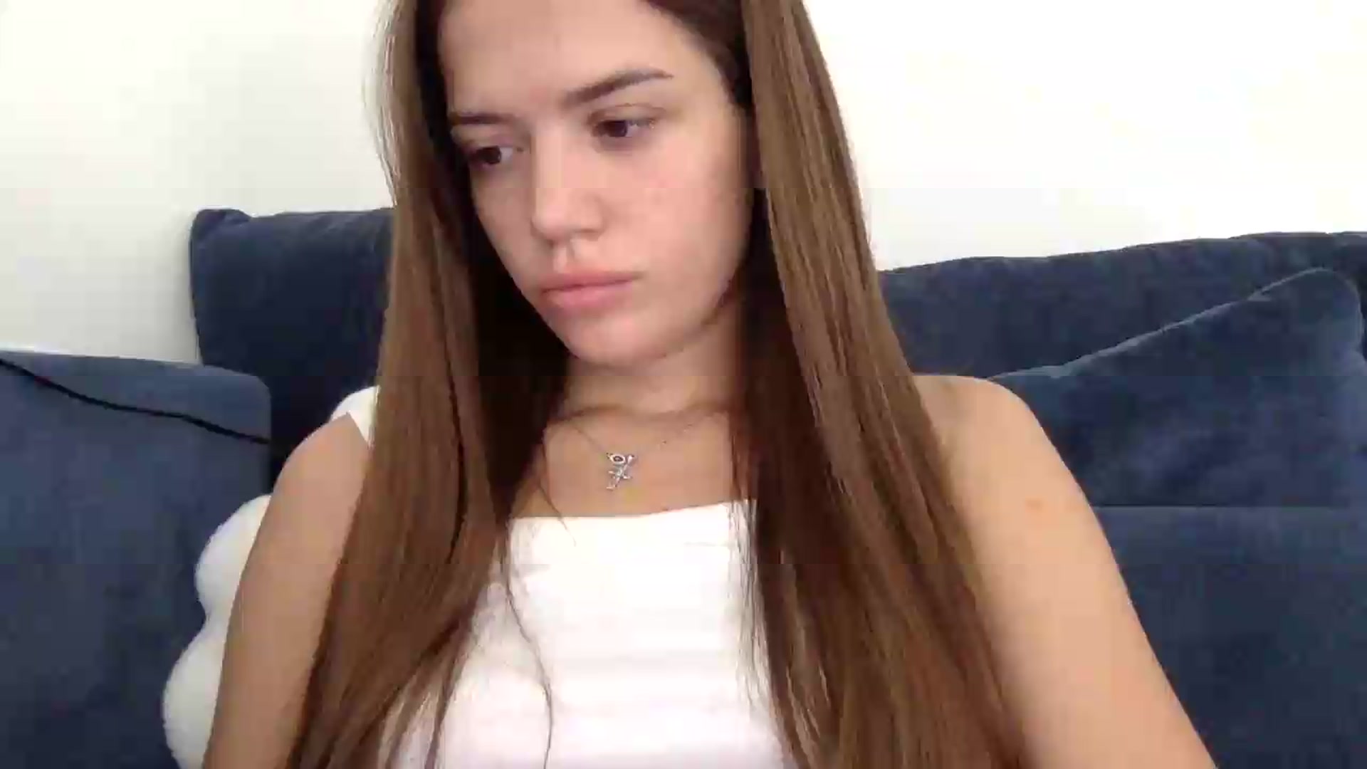 Gallery image thumbnail from JessicaB's myfreecams stream on, 08/13/2026, 12:40 image 1 of 20
