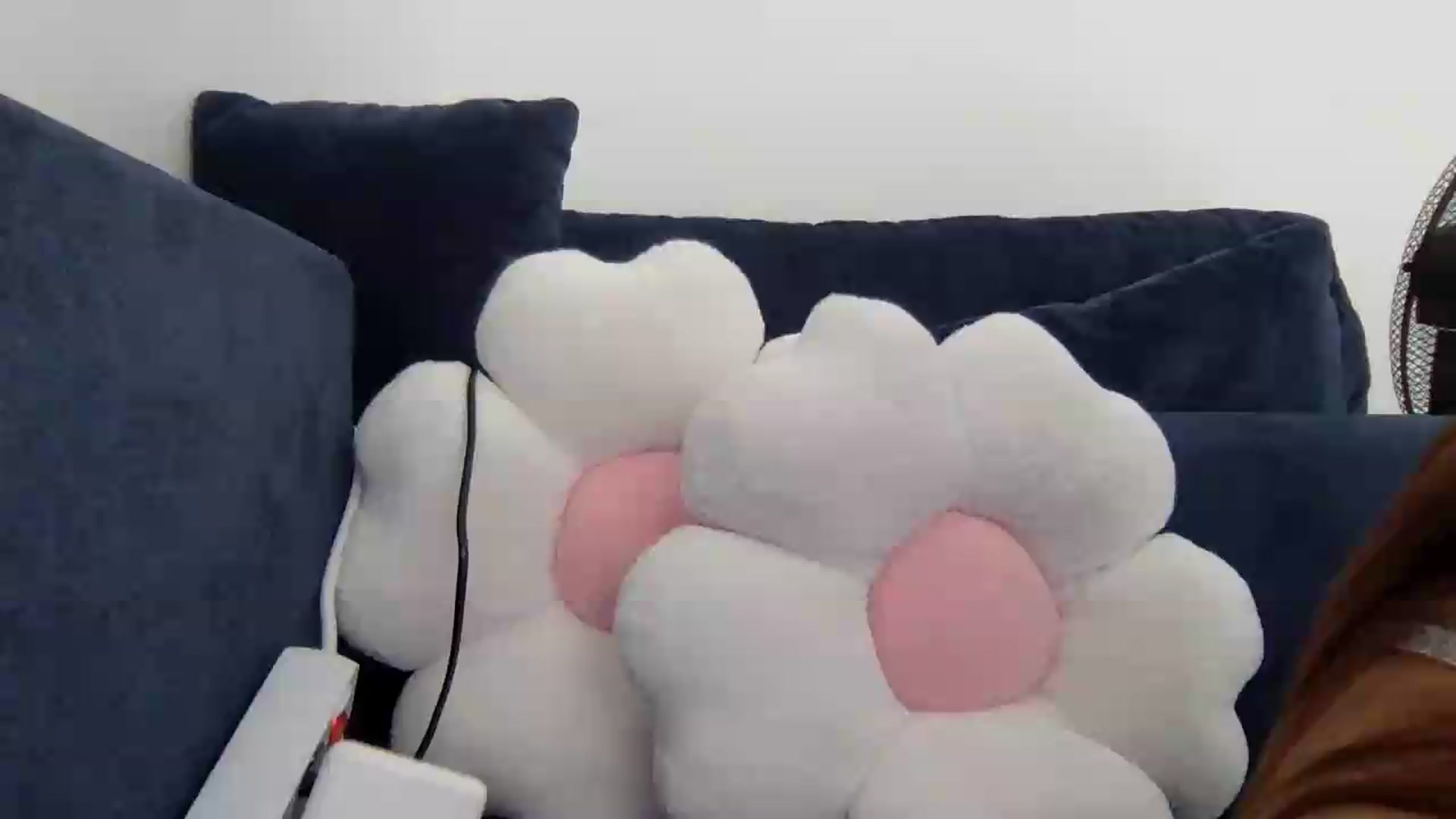 Gallery image thumbnail from JessicaB's myfreecams stream on, 08/13/2026, 13:20 image 1 of 20