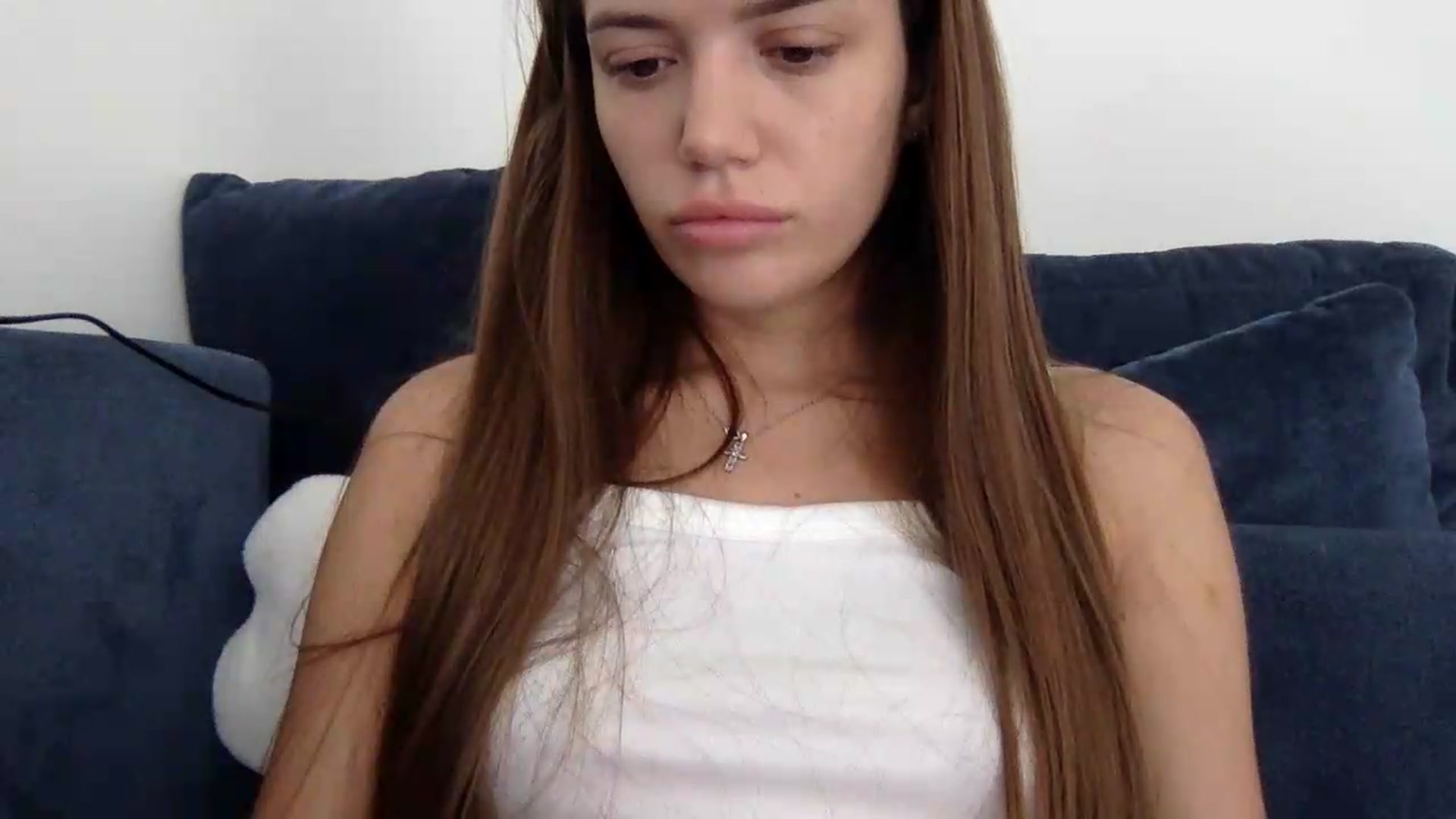 Gallery image thumbnail from JessicaB's myfreecams stream on, 08/13/2026, 13:20 image 8 of 20