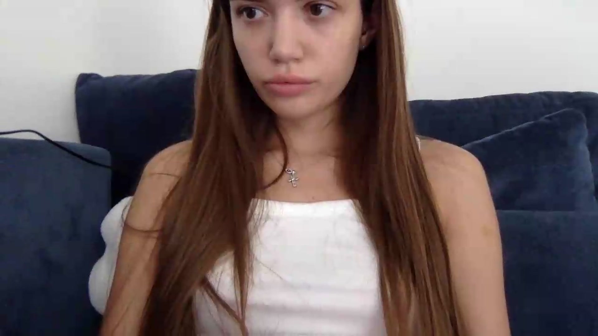 Gallery image thumbnail from JessicaB's myfreecams stream on, 08/13/2026, 13:20 image 3 of 20