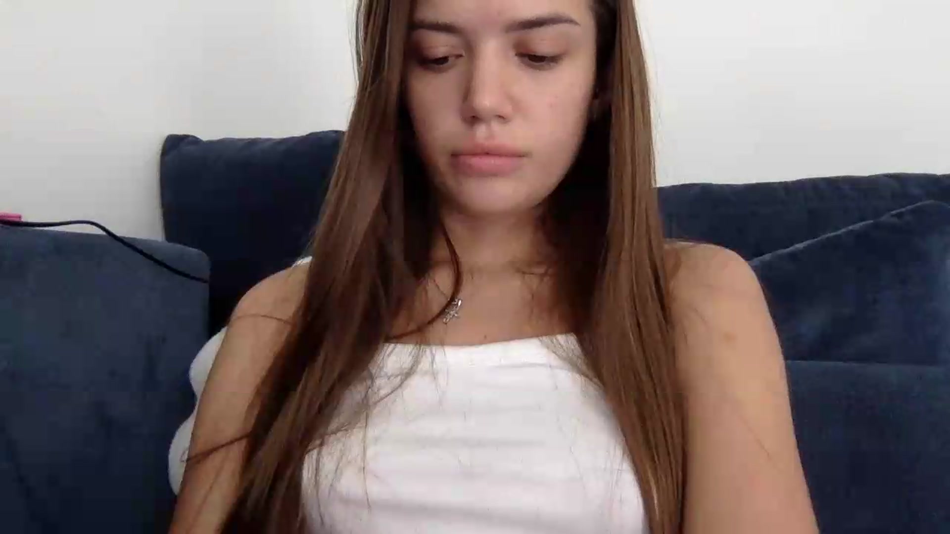 Gallery image thumbnail from JessicaB's myfreecams stream on, 08/13/2026, 13:20 image 11 of 20