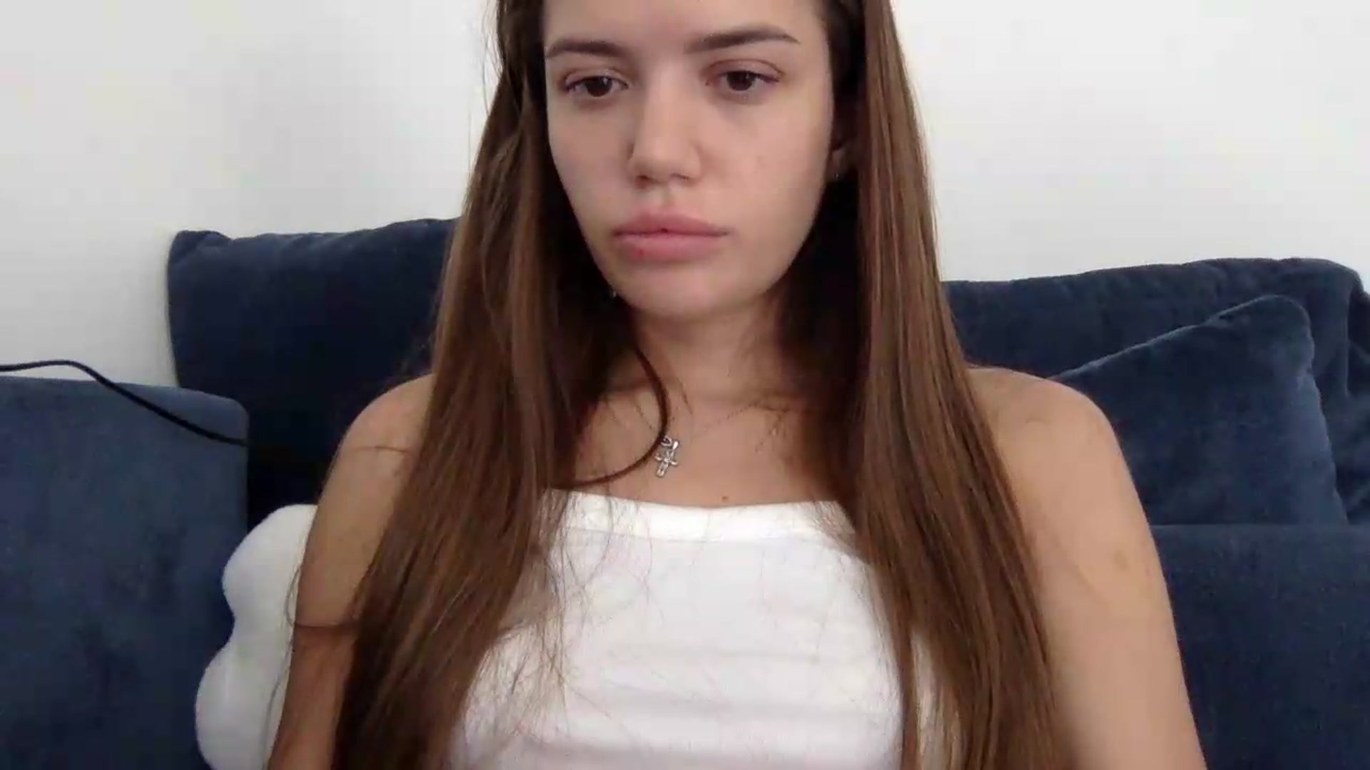Gallery image thumbnail from JessicaB's myfreecams stream on, 08/13/2026, 13:20 image 6 of 20