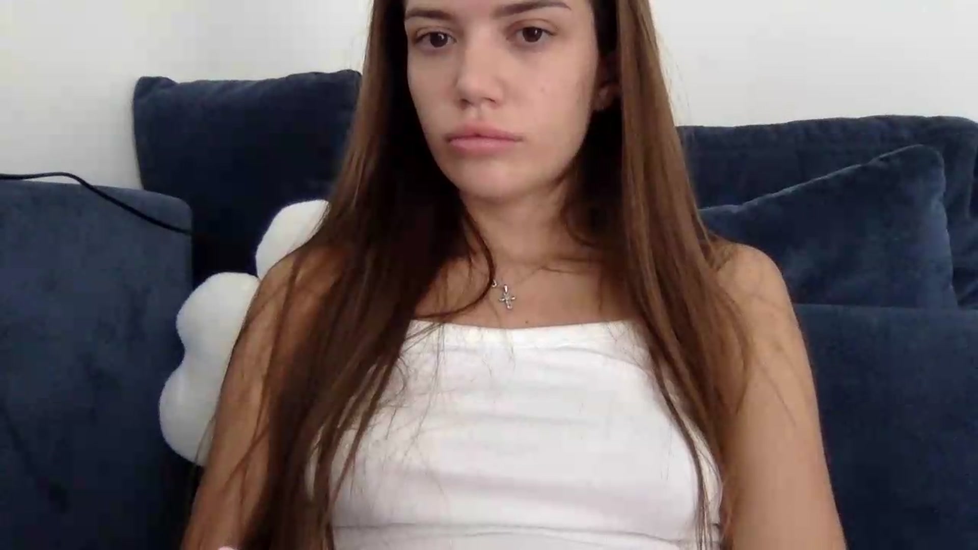 Gallery image thumbnail from JessicaB's myfreecams stream on, 08/13/2026, 13:20 image 19 of 20