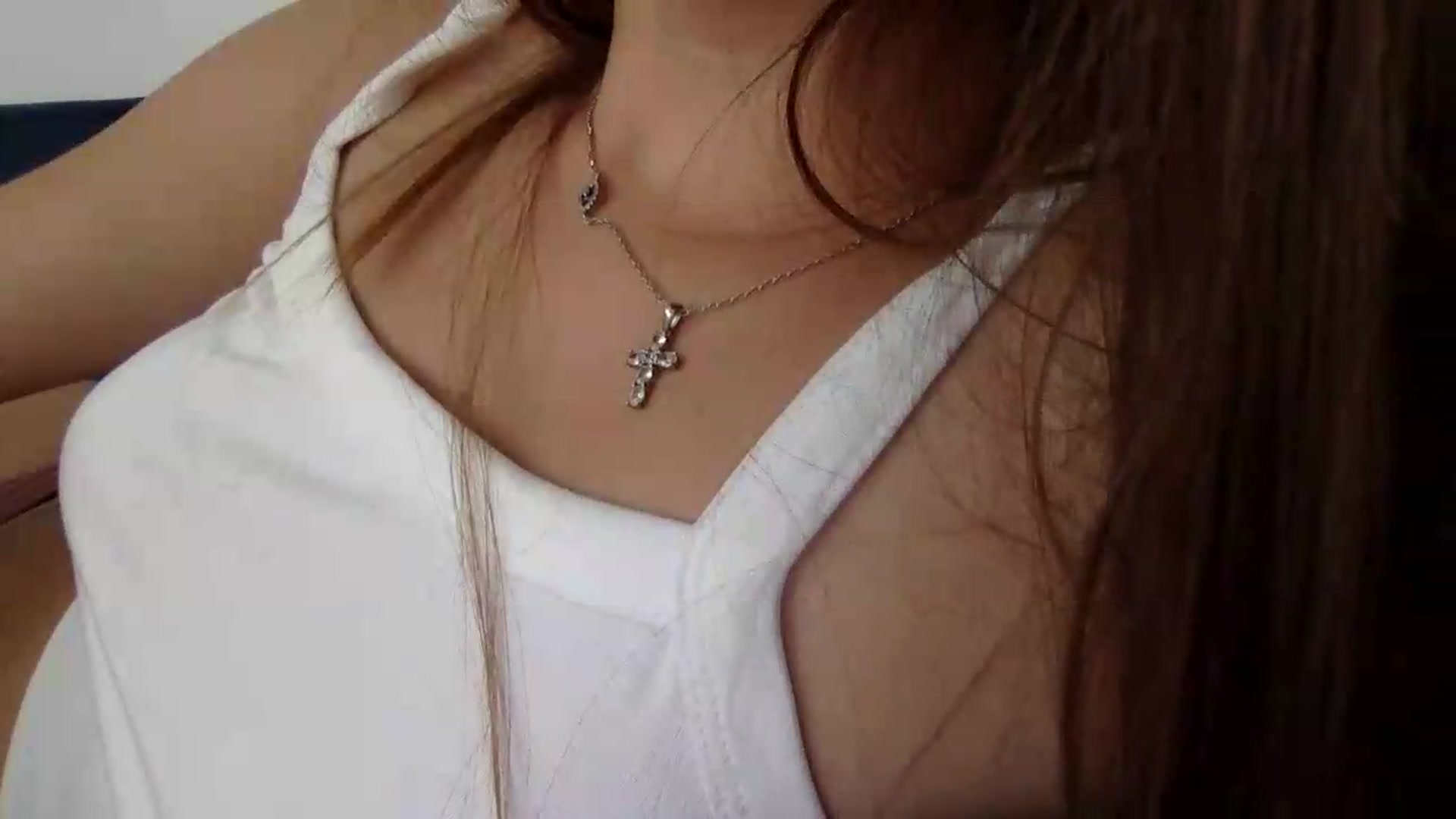 Gallery image thumbnail from JessicaB's myfreecams stream on, 08/13/2026, 15:23 image 10 of 20