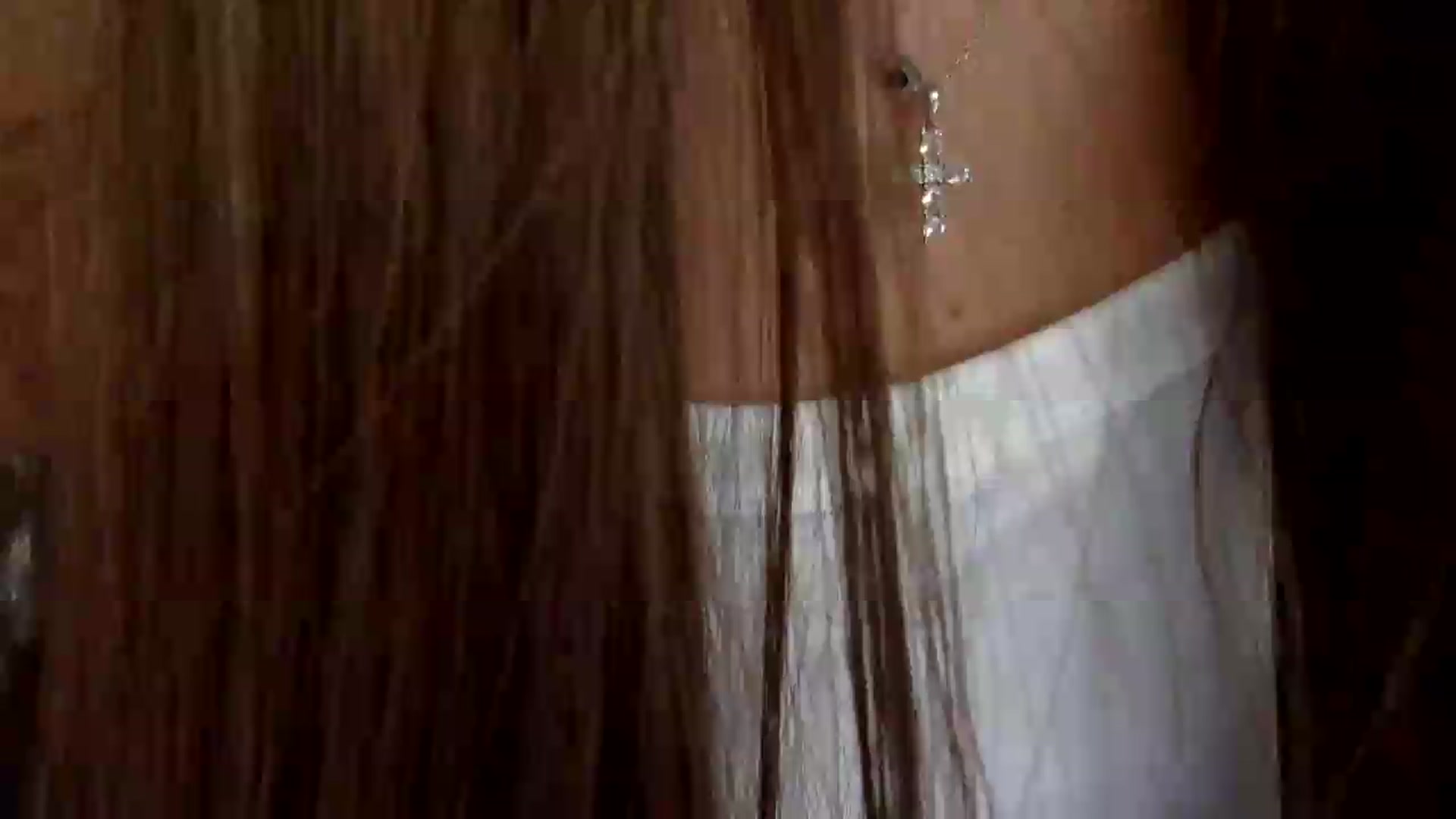 Gallery image thumbnail from JessicaB's myfreecams stream on, 08/13/2026, 15:23 image 1 of 20