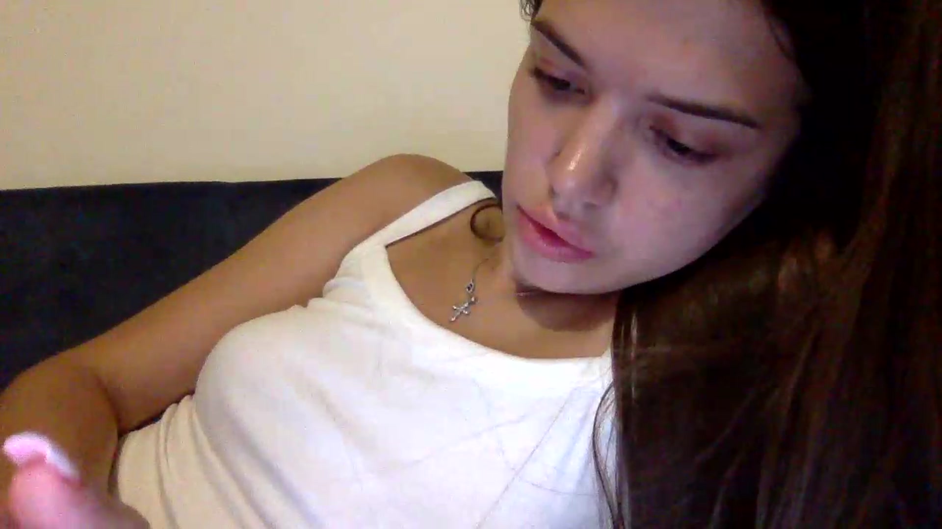 Gallery image thumbnail from JessicaB's myfreecams stream on, 08/13/2026, 18:50 image 10 of 20