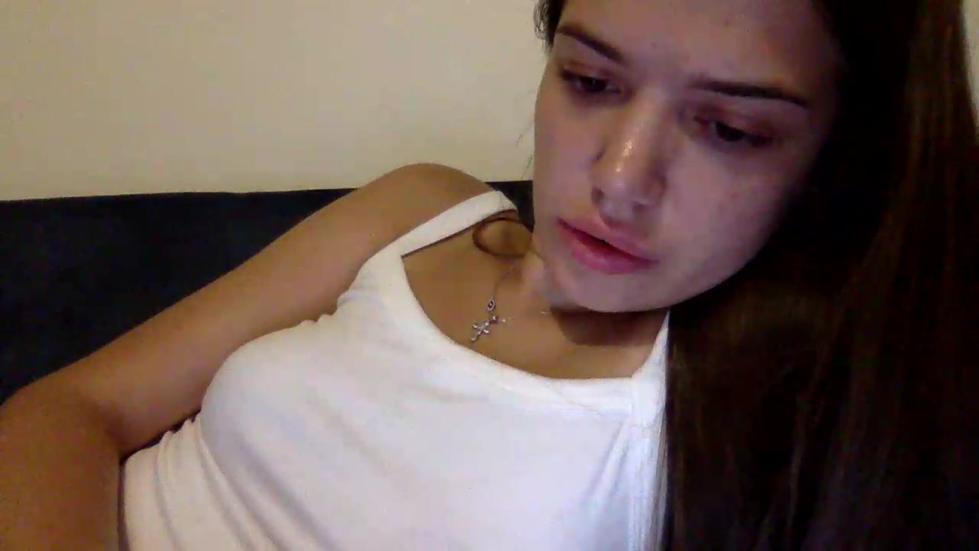 Gallery image thumbnail from JessicaB's myfreecams stream on, 08/13/2026, 18:50 image 15 of 20