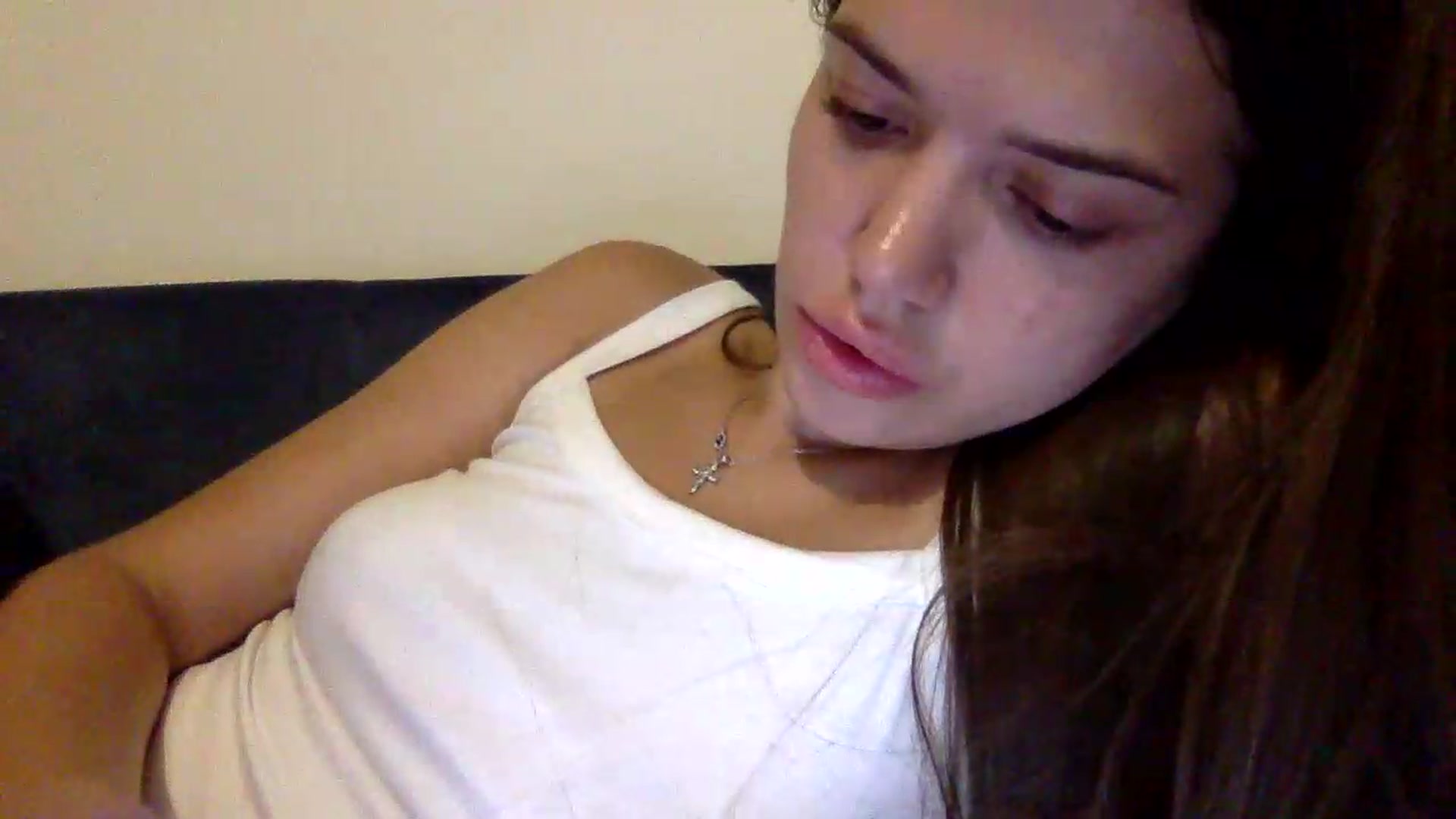 Gallery image thumbnail from JessicaB's myfreecams stream on, 08/13/2026, 18:50 image 9 of 20