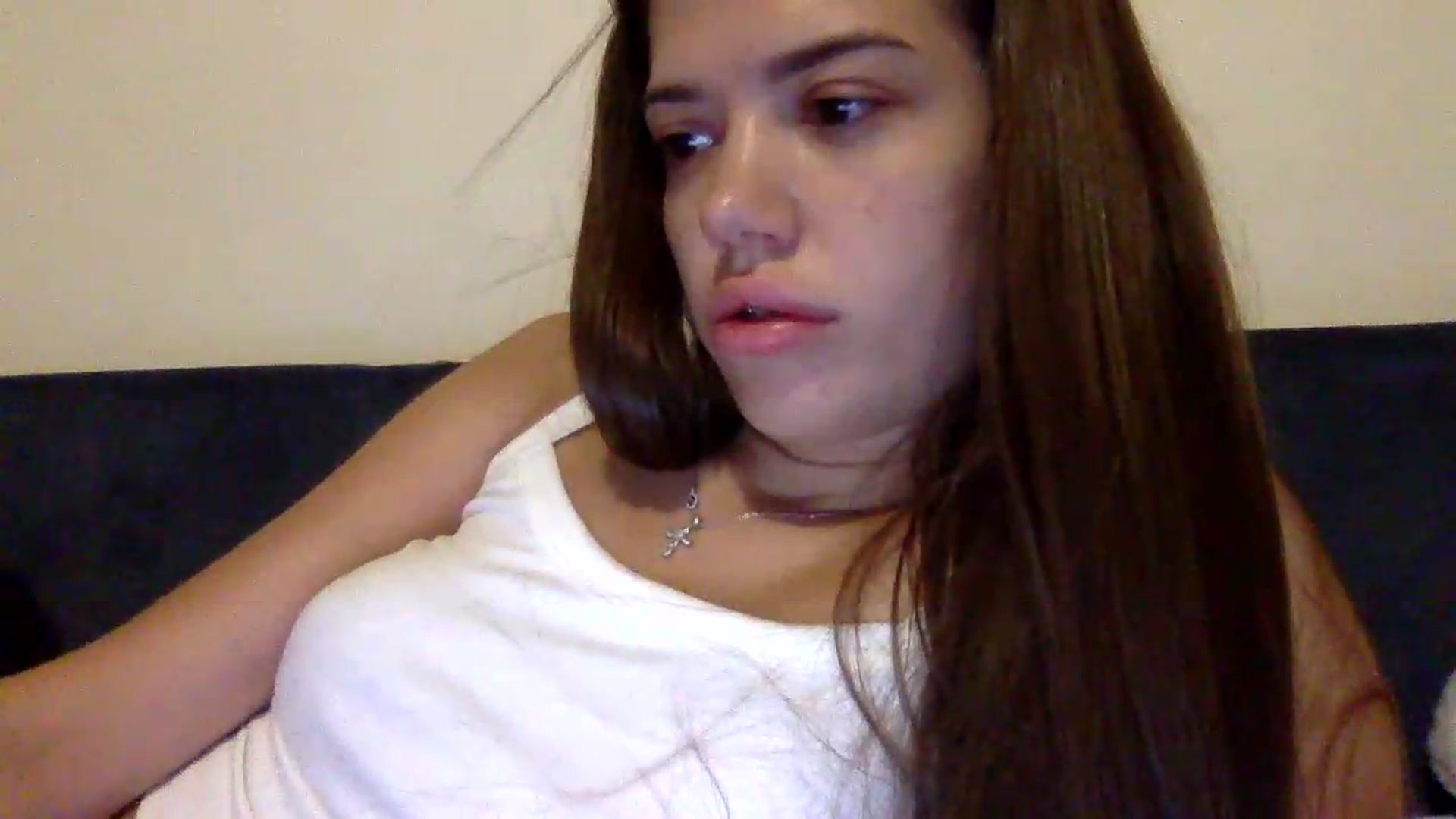 Gallery image thumbnail from JessicaB's myfreecams stream on, 08/13/2026, 18:50 image 3 of 20