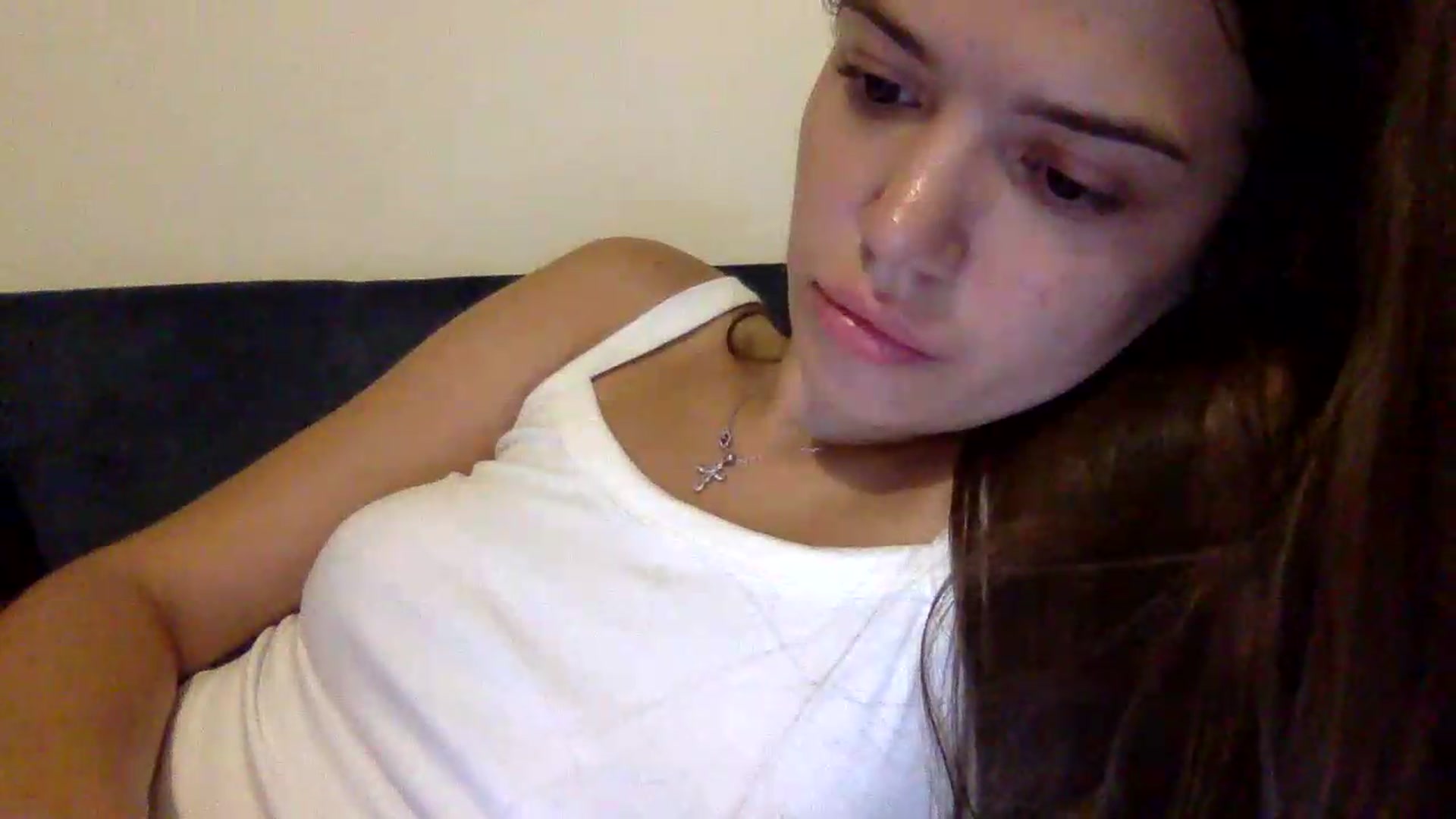 Gallery image thumbnail from JessicaB's myfreecams stream on, 08/13/2026, 18:50 image 6 of 20