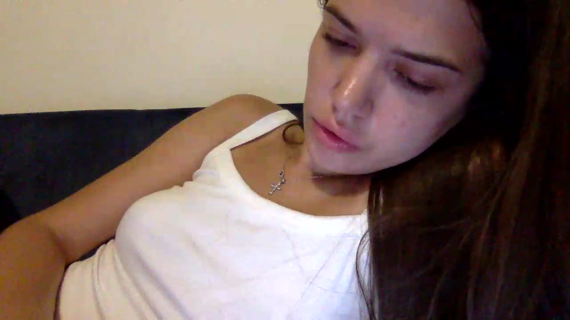 Gallery image thumbnail from JessicaB's myfreecams stream on, 08/13/2026, 18:50 image 8 of 20