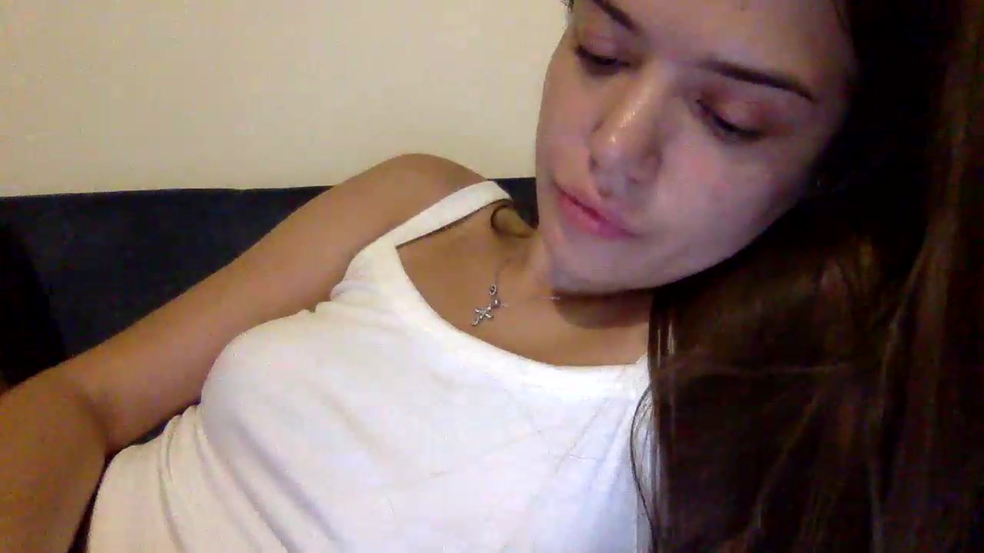 Gallery image thumbnail from JessicaB's myfreecams stream on, 08/13/2026, 18:50 image 5 of 20