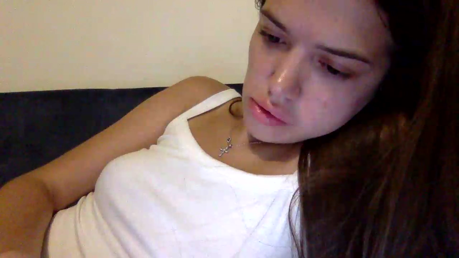 Gallery image thumbnail from JessicaB's myfreecams stream on, 08/13/2026, 18:50 image 11 of 20