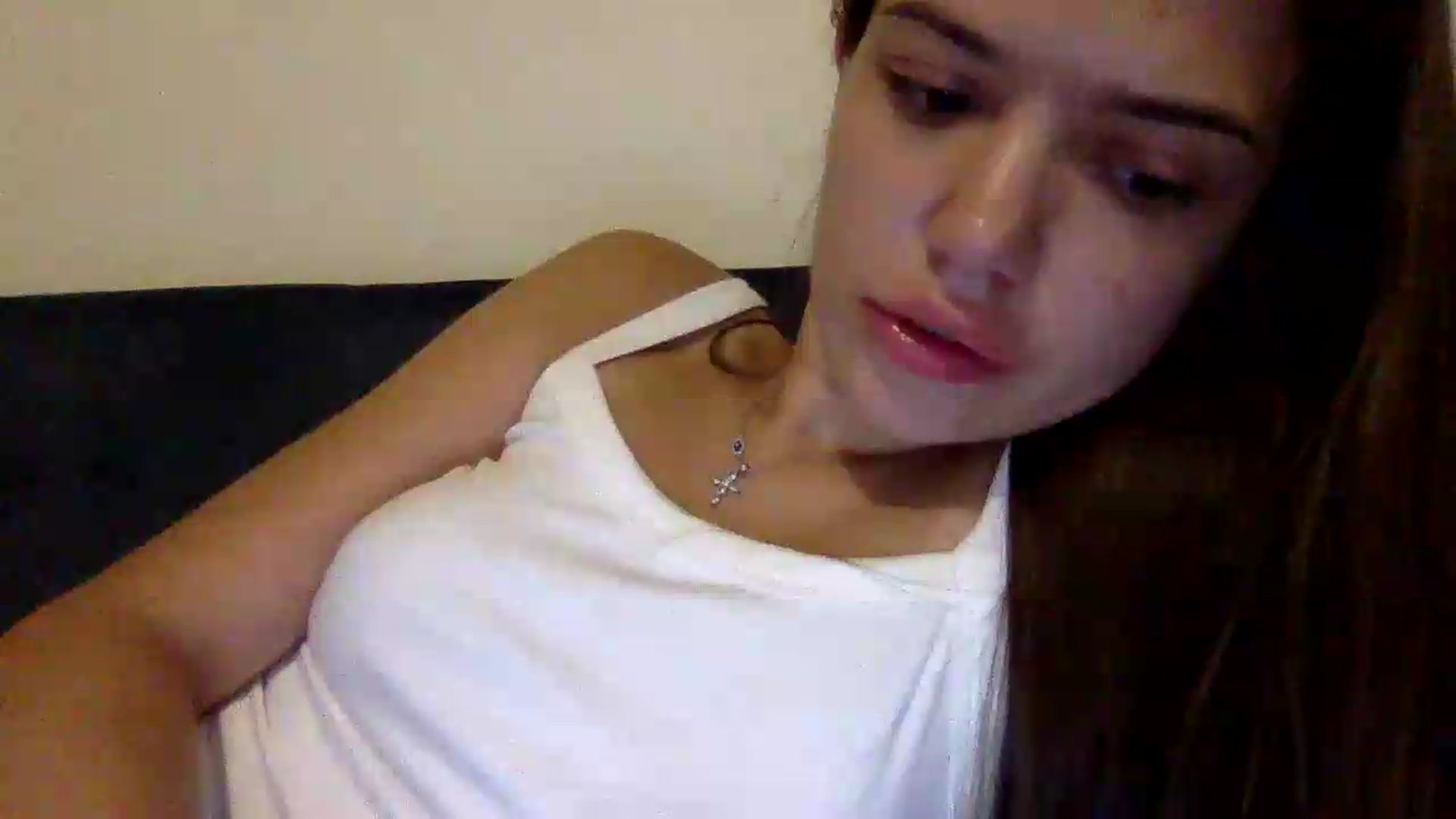 Gallery image thumbnail from JessicaB's myfreecams stream on, 08/13/2026, 18:50 image 13 of 20