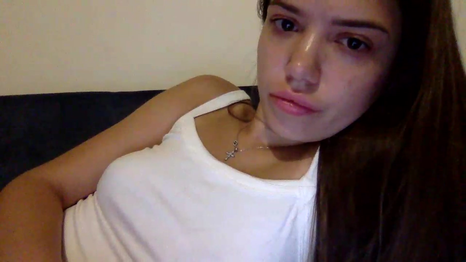Gallery image thumbnail from JessicaB's myfreecams stream on, 08/13/2026, 18:50 image 20 of 20