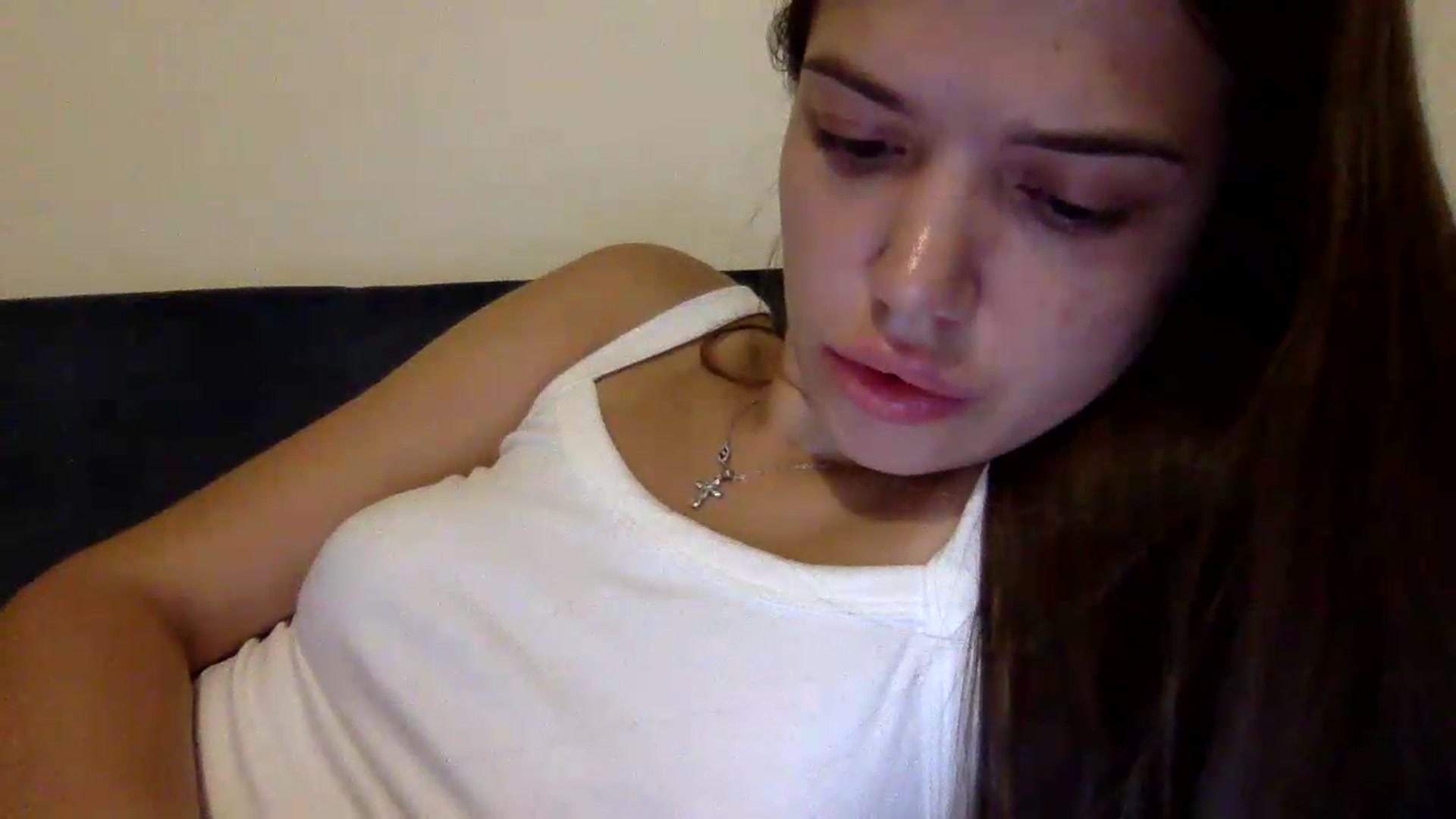 Gallery image thumbnail from JessicaB's myfreecams stream on, 08/13/2026, 18:50 image 18 of 20