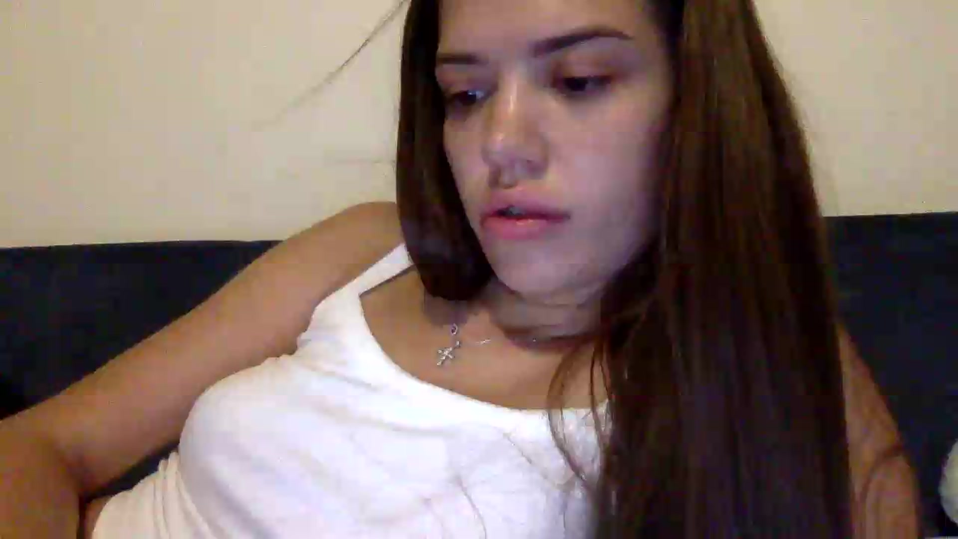 Gallery image thumbnail from JessicaB's myfreecams stream on, 08/13/2026, 18:50 image 1 of 20