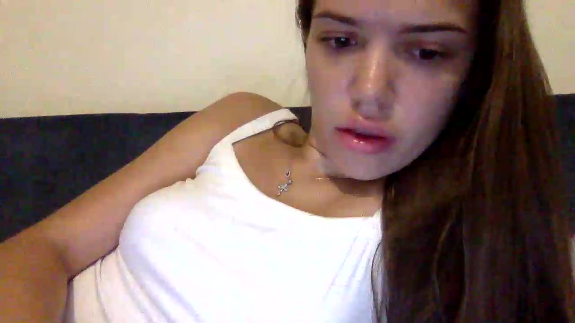 Gallery image thumbnail from JessicaB's myfreecams stream on, 08/13/2026, 18:50 image 12 of 20