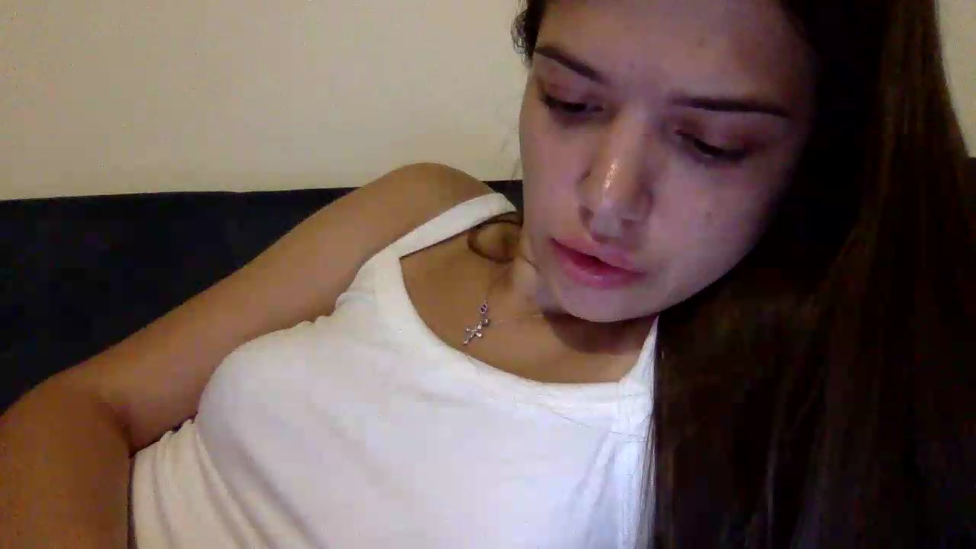 Gallery image thumbnail from JessicaB's myfreecams stream on, 08/13/2026, 18:50 image 19 of 20