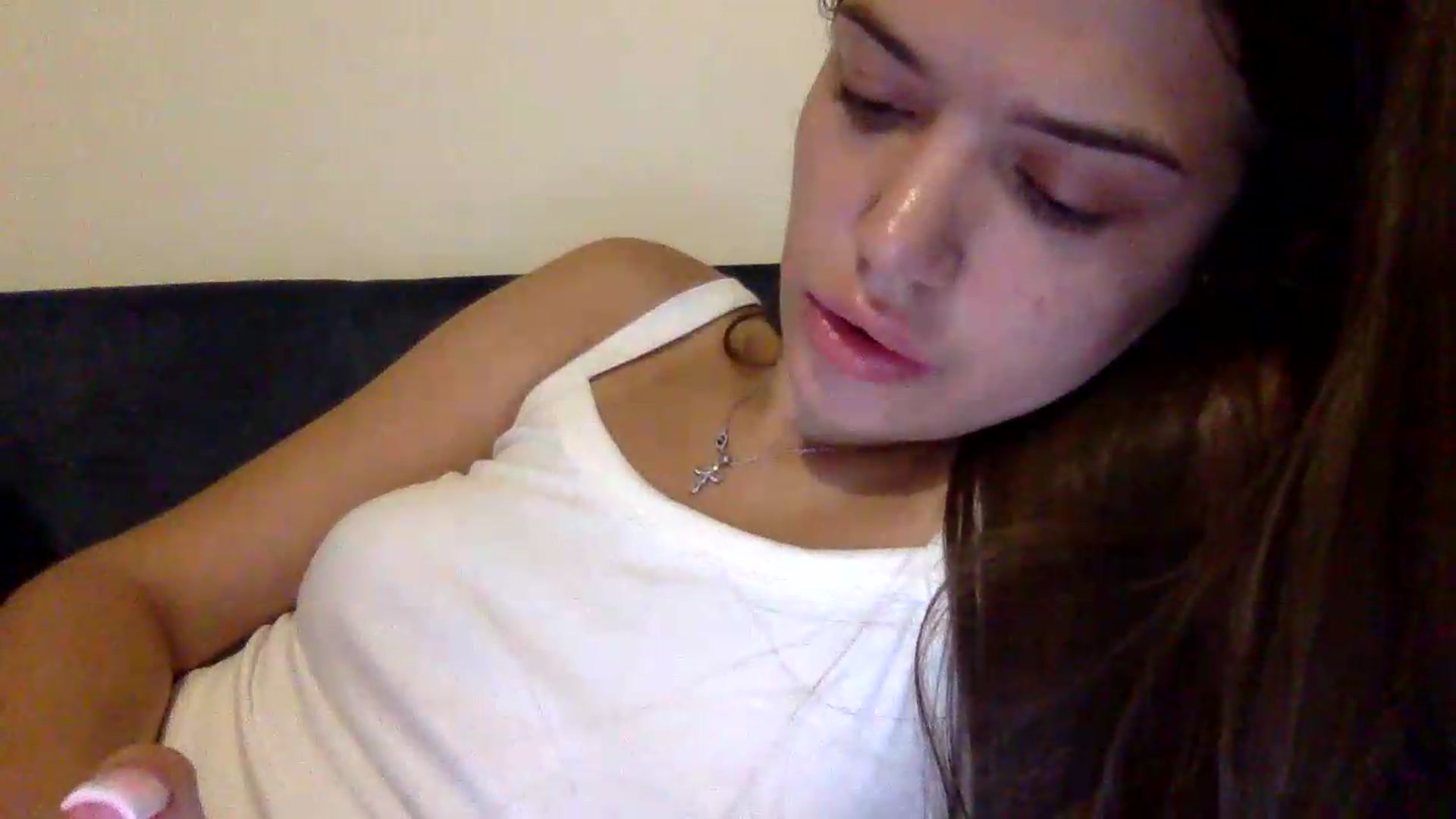 Gallery image thumbnail from JessicaB's myfreecams stream on, 08/13/2026, 18:50 image 7 of 20