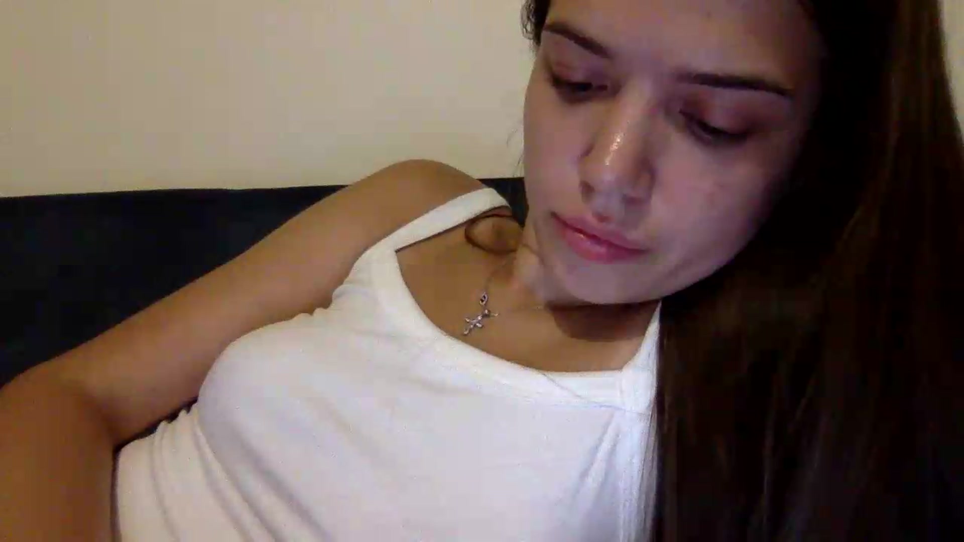 Gallery image thumbnail from JessicaB's myfreecams stream on, 08/13/2026, 18:50 image 14 of 20
