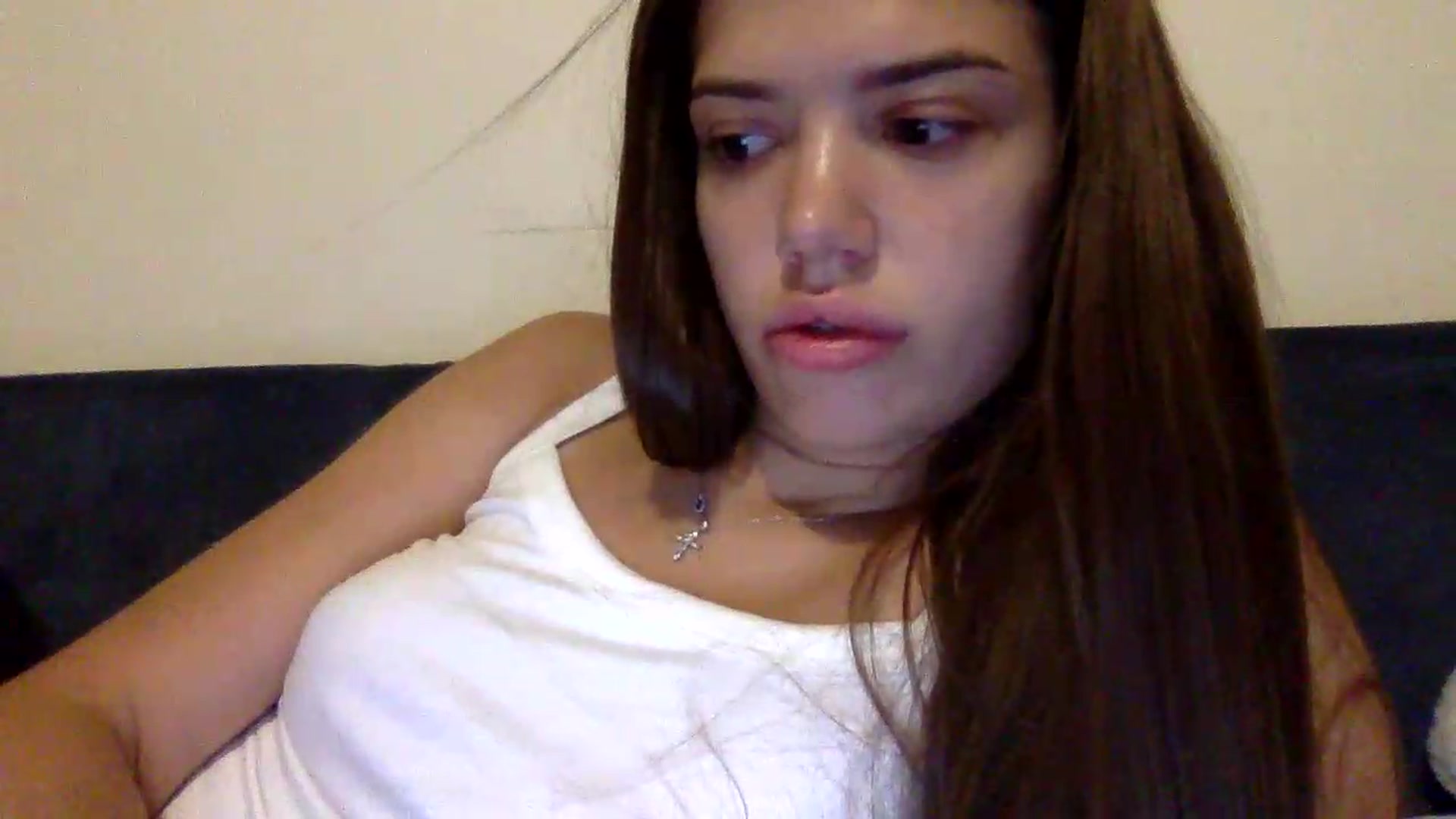 Gallery image thumbnail from JessicaB's myfreecams stream on, 08/13/2026, 18:50 image 2 of 20