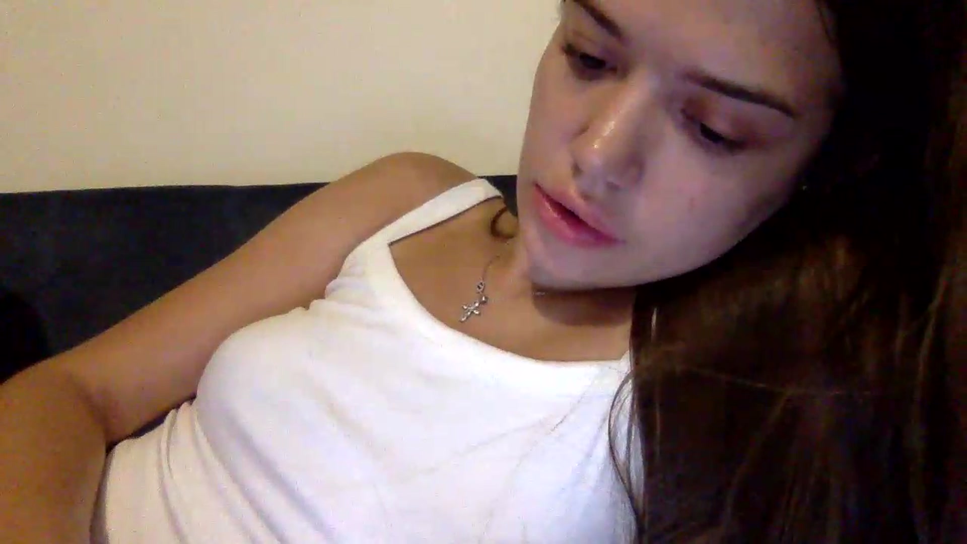 Gallery image thumbnail from JessicaB's myfreecams stream on, 08/13/2026, 18:50 image 4 of 20