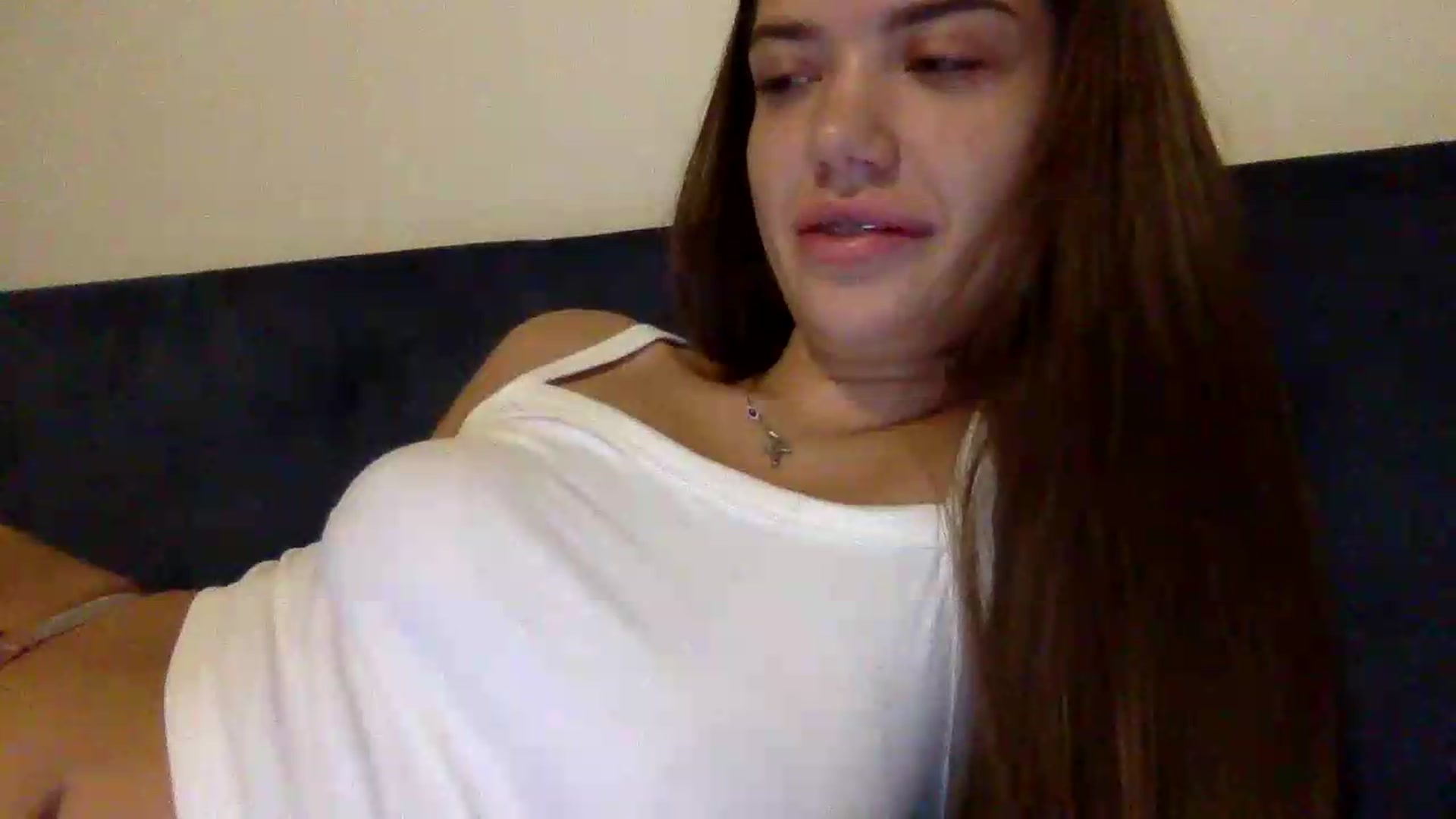 Gallery image thumbnail from JessicaB's myfreecams stream on, 08/13/2026, 19:21 image 8 of 20