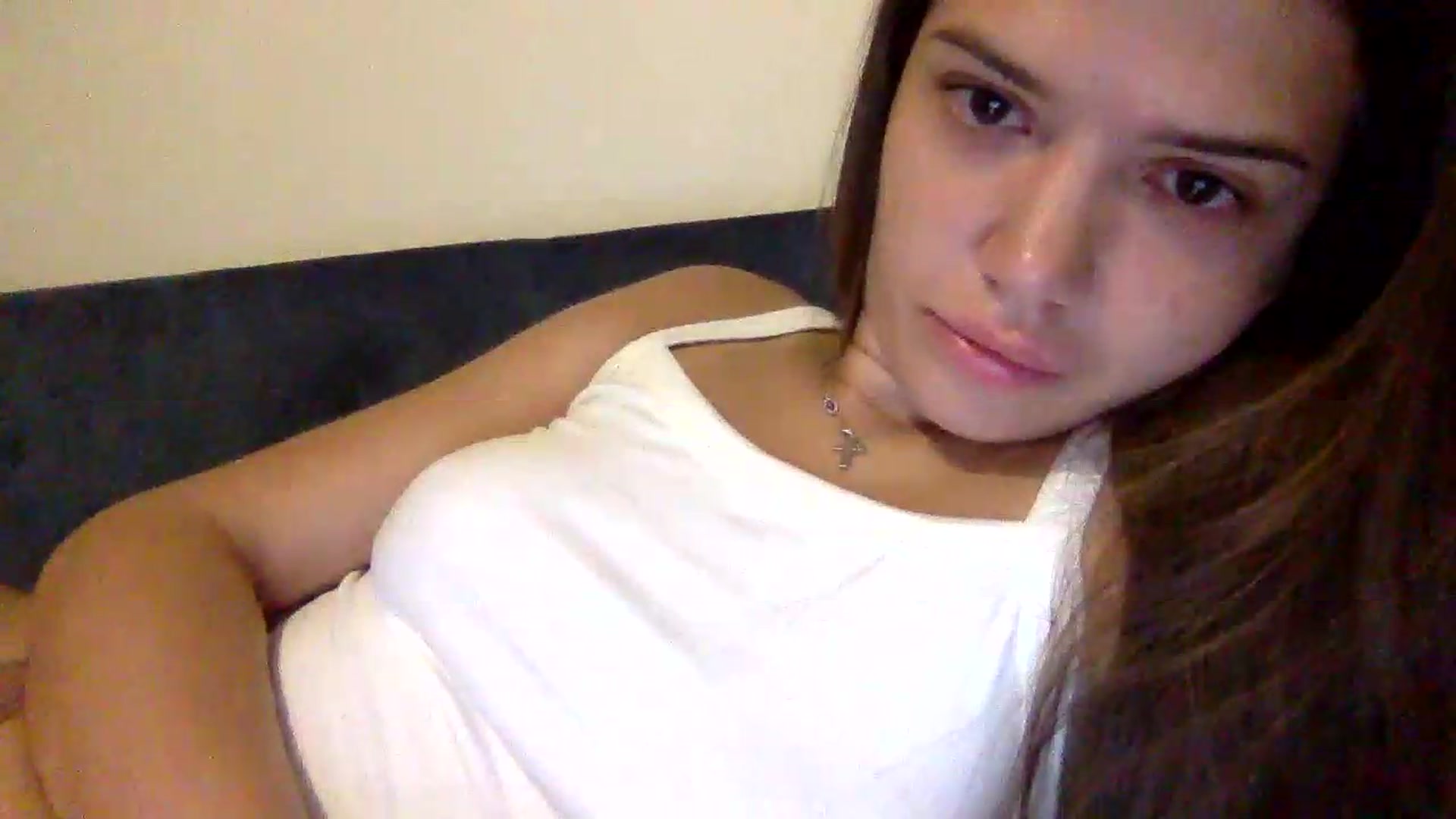 Gallery image thumbnail from JessicaB's myfreecams stream on, 08/13/2026, 19:21 image 15 of 20