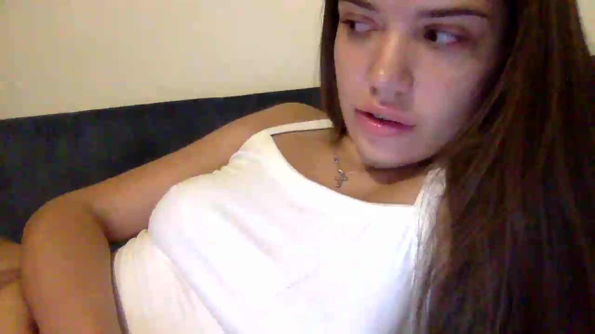 Gallery image thumbnail from JessicaB's myfreecams stream on, 08/13/2026, 19:21 image 11 of 20