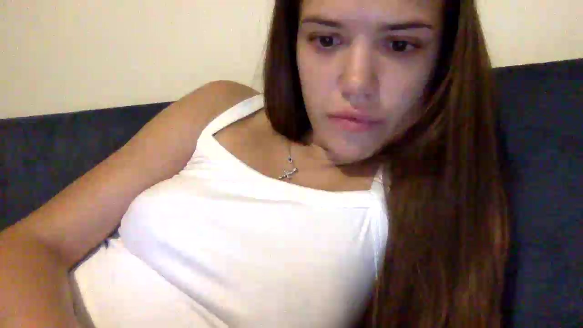 Gallery image thumbnail from JessicaB's myfreecams stream on, 08/13/2026, 19:21 image 1 of 20