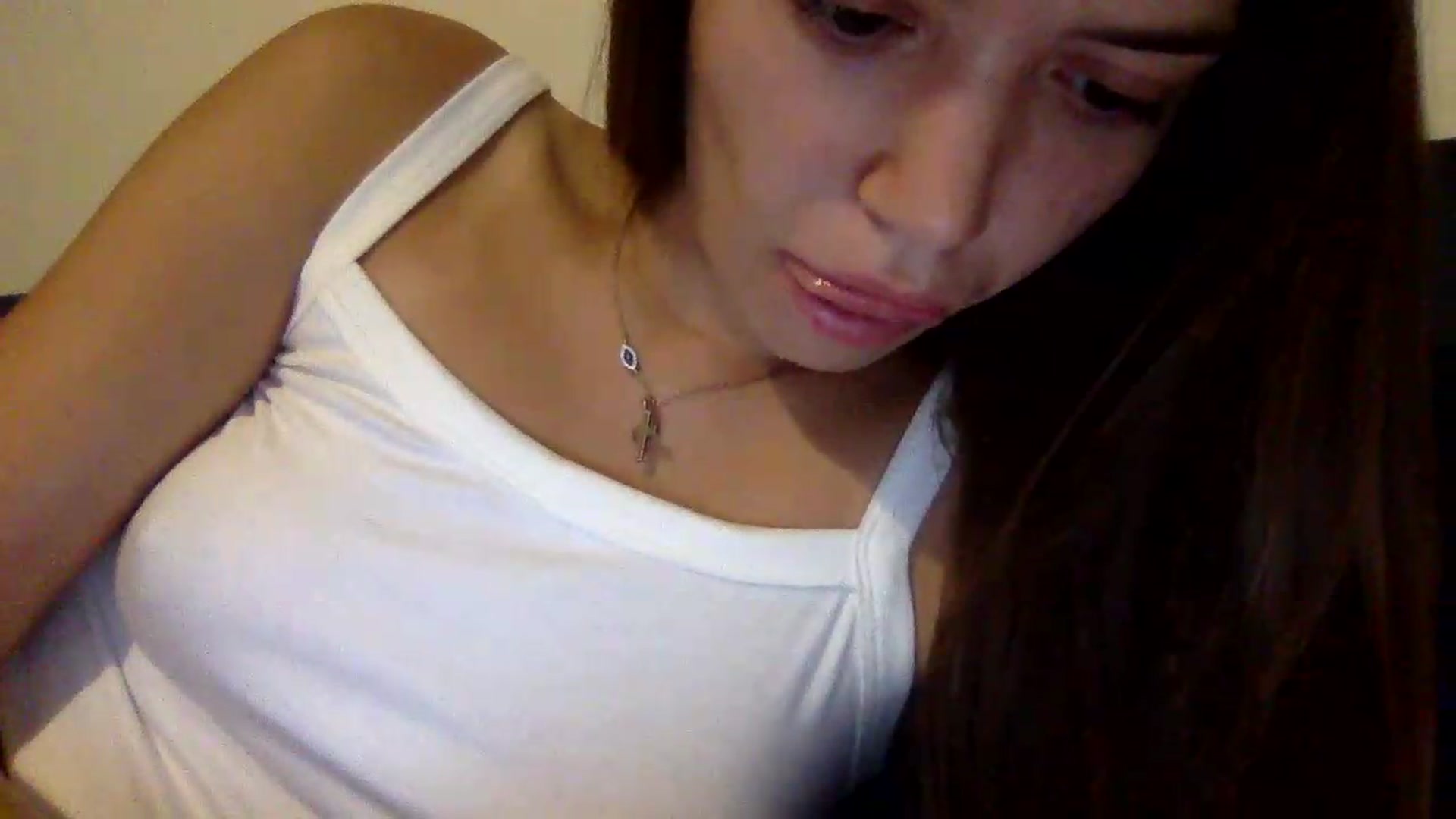 Gallery image thumbnail from JessicaB's myfreecams stream on, 08/13/2026, 19:21 image 7 of 20