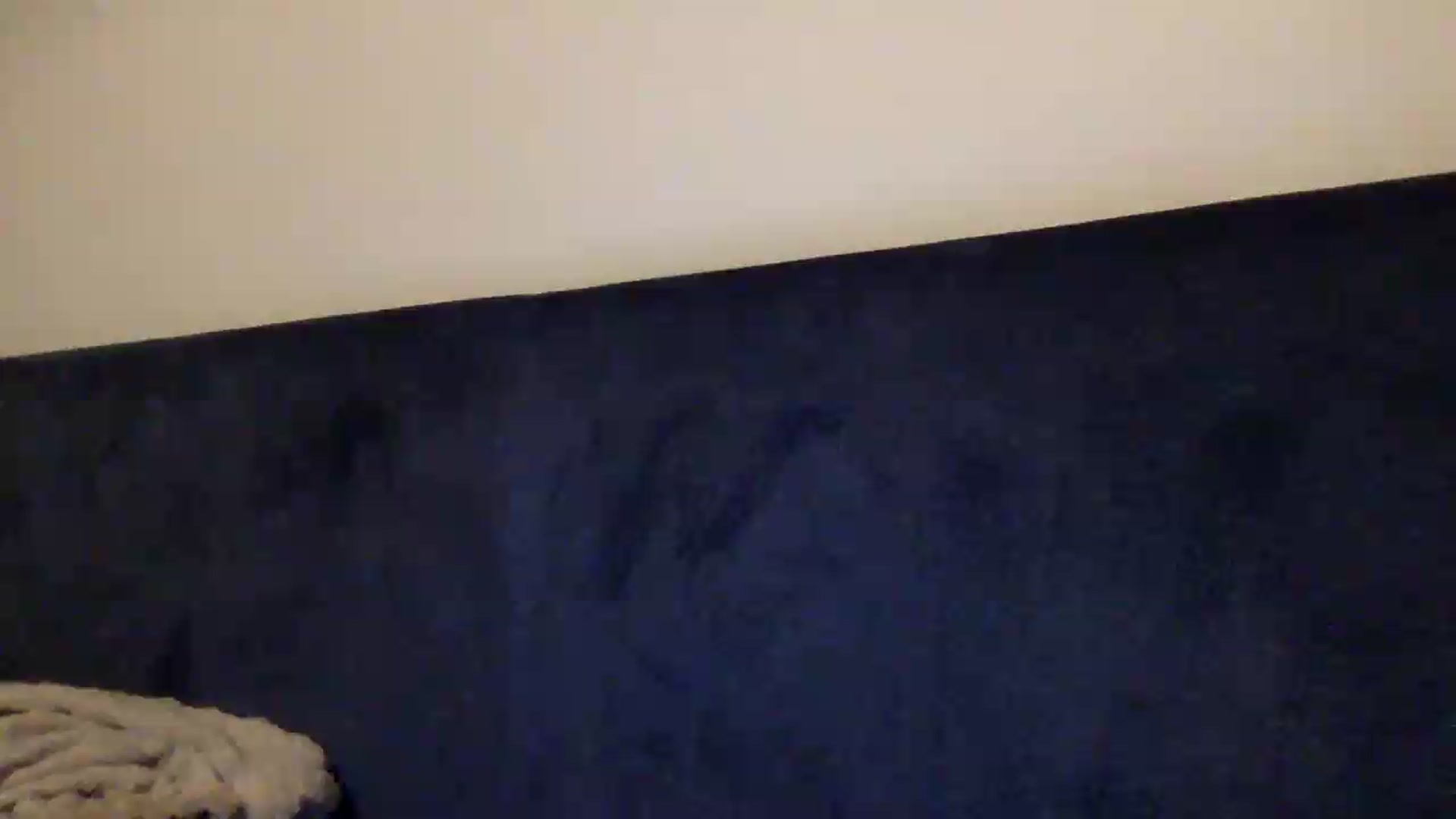 Gallery image thumbnail from JessicaB's myfreecams stream on, 08/13/2026, 19:21 image 20 of 20