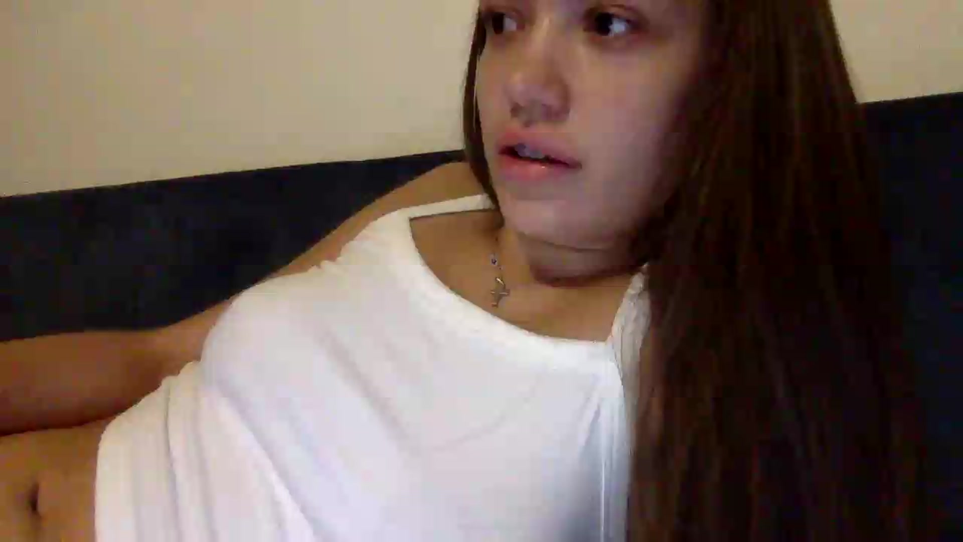 Gallery image thumbnail from JessicaB's myfreecams stream on, 08/13/2026, 19:21 image 9 of 20