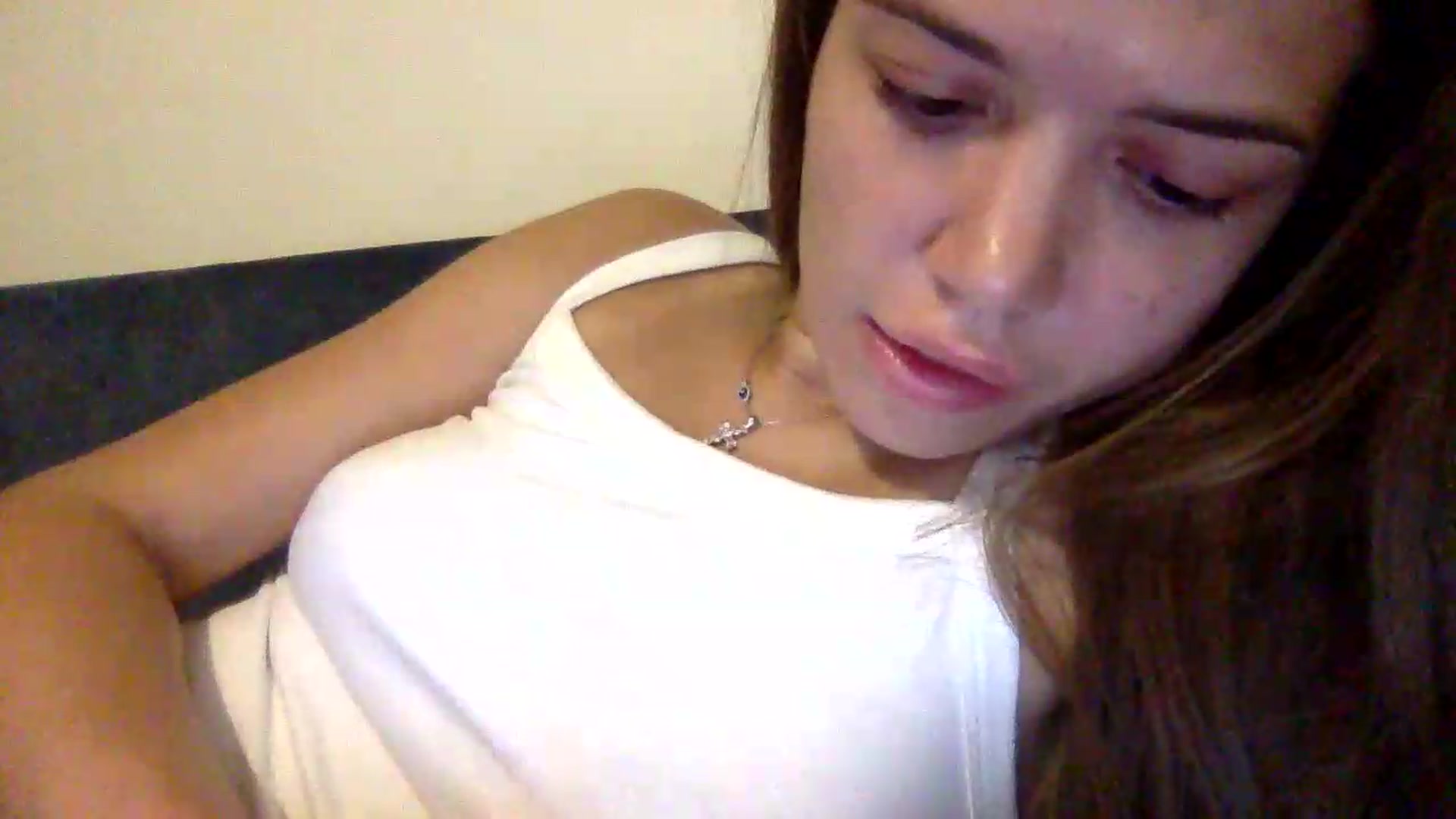 Gallery image thumbnail from JessicaB's myfreecams stream on, 08/13/2026, 19:21 image 6 of 20