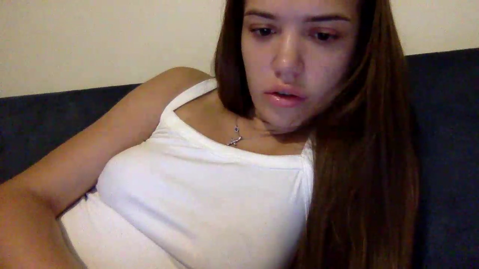Gallery image thumbnail from JessicaB's myfreecams stream on, 08/13/2026, 19:21 image 2 of 20