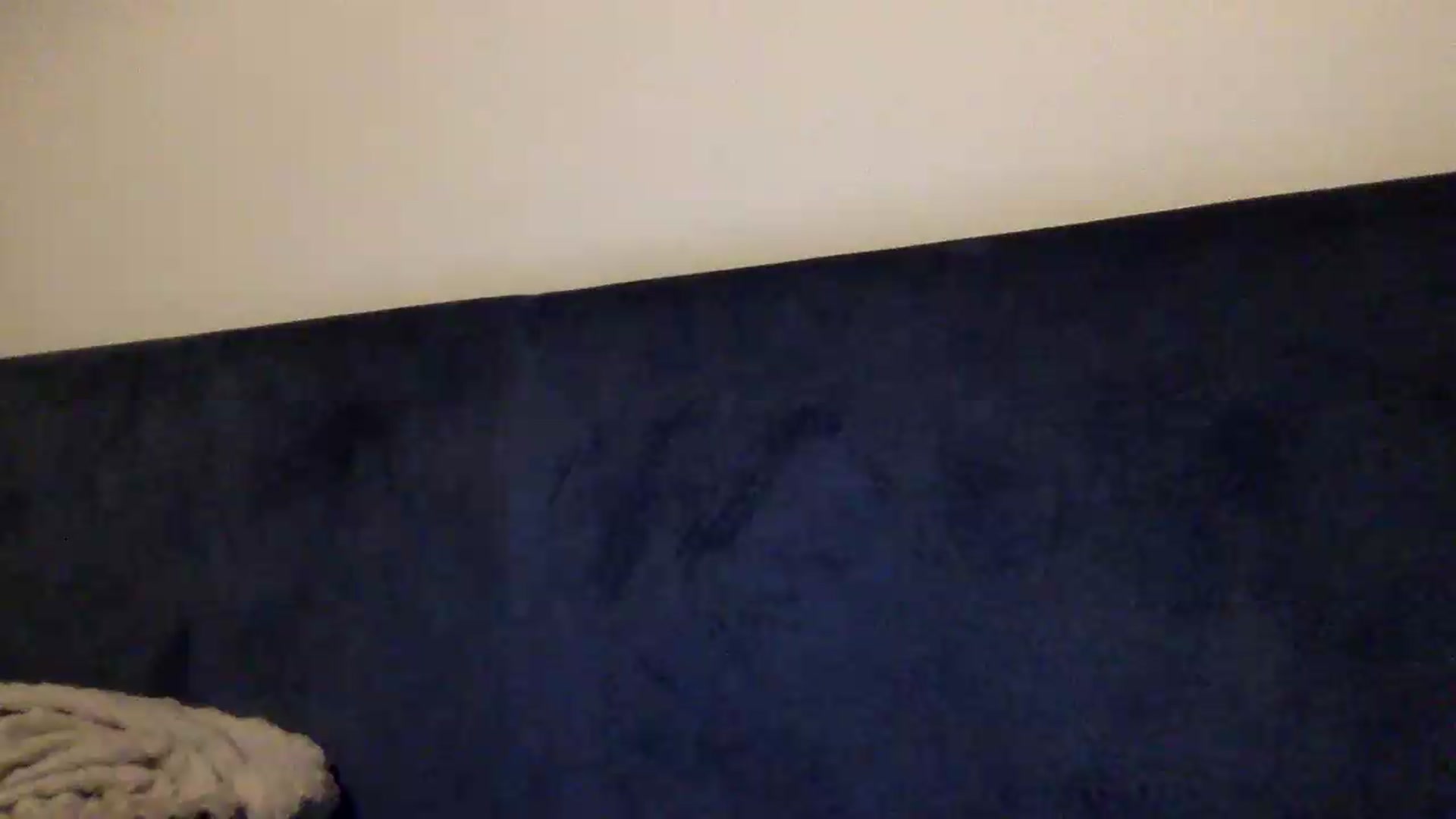 Gallery image thumbnail from JessicaB's myfreecams stream on, 08/13/2026, 19:21 image 19 of 20