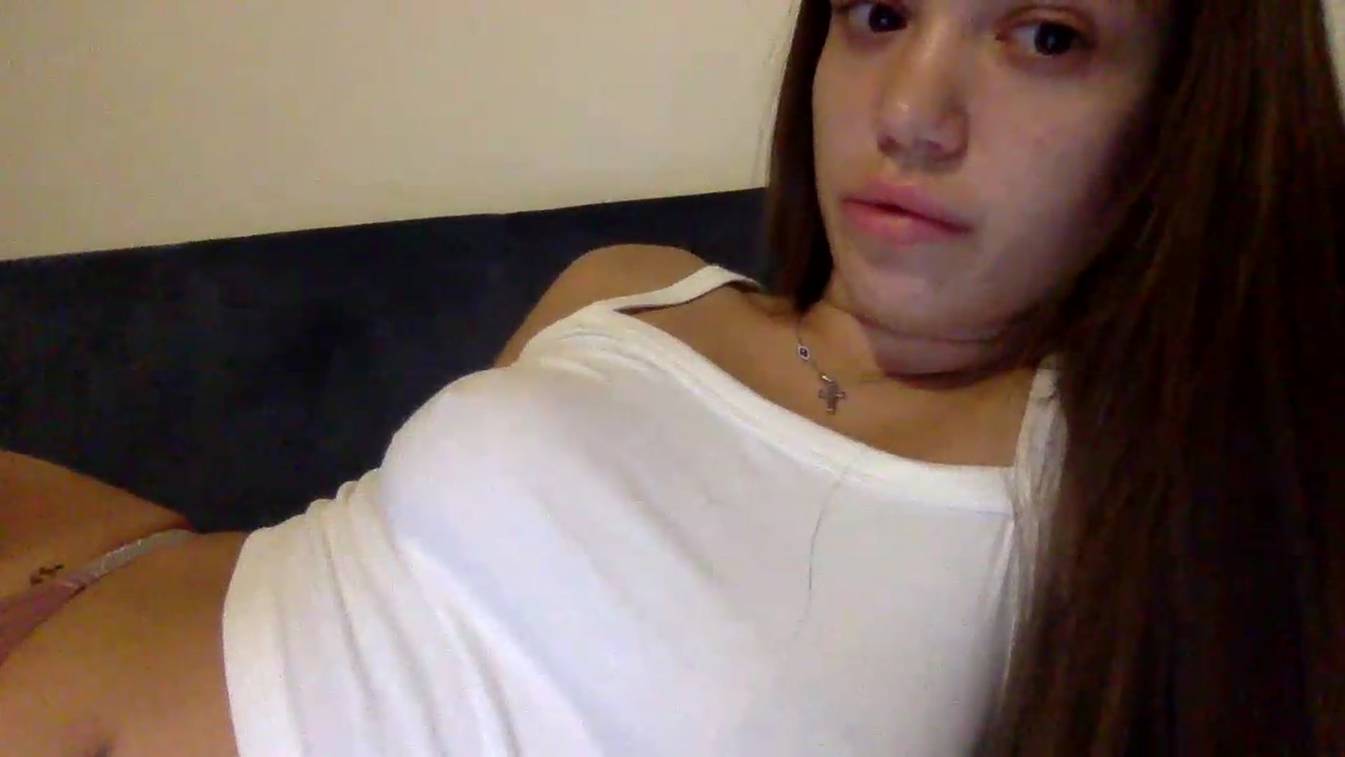 Gallery image thumbnail from JessicaB's myfreecams stream on, 08/13/2026, 19:21 image 10 of 20