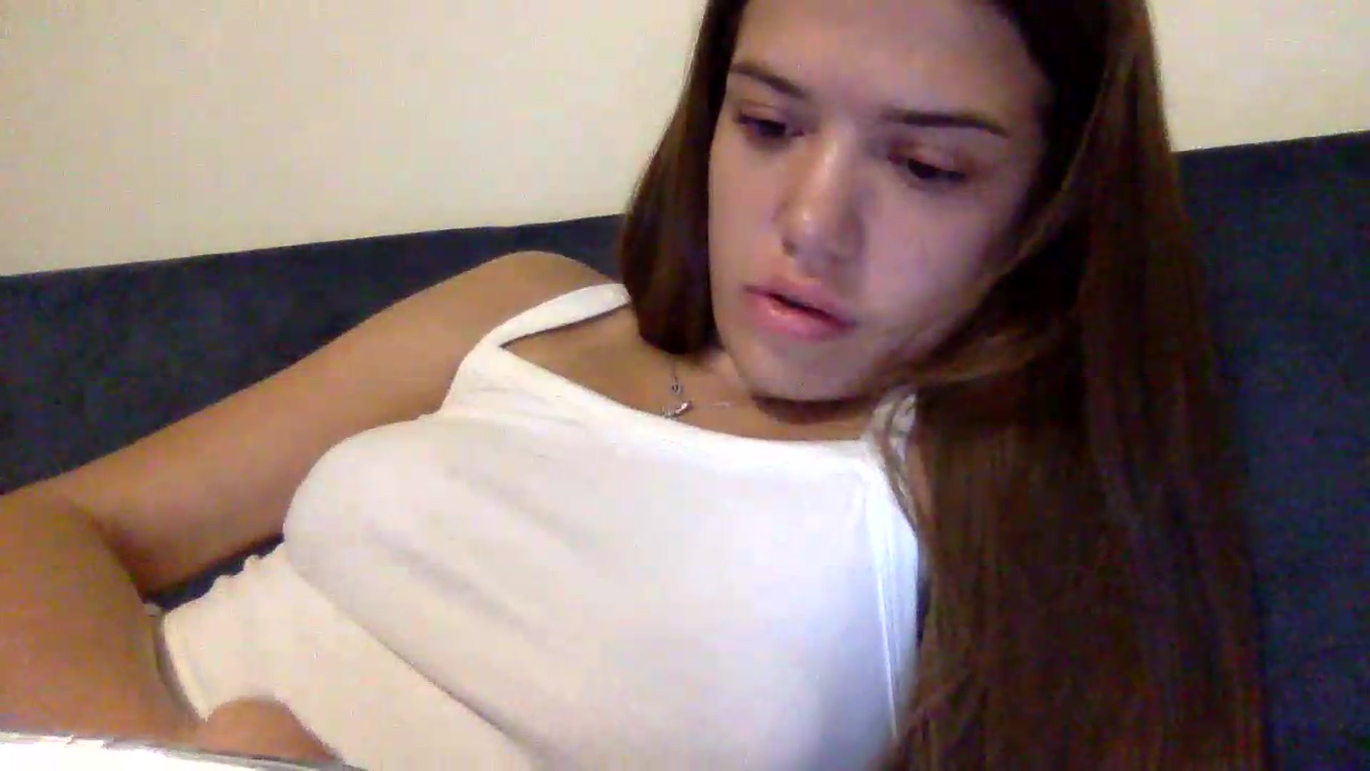 Gallery image thumbnail from JessicaB's myfreecams stream on, 08/13/2026, 19:21 image 4 of 20