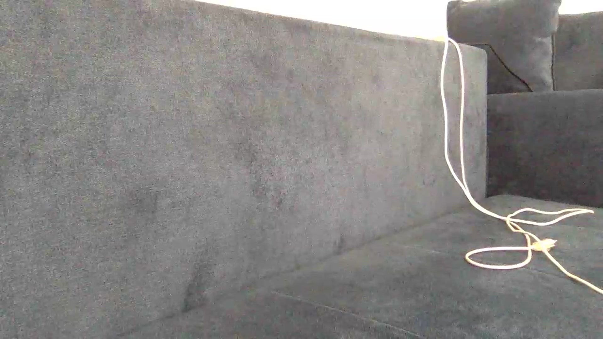 Gallery image thumbnail from JessicaB's myfreecams stream on, 08/14/2026, 12:55 image 10 of 20
