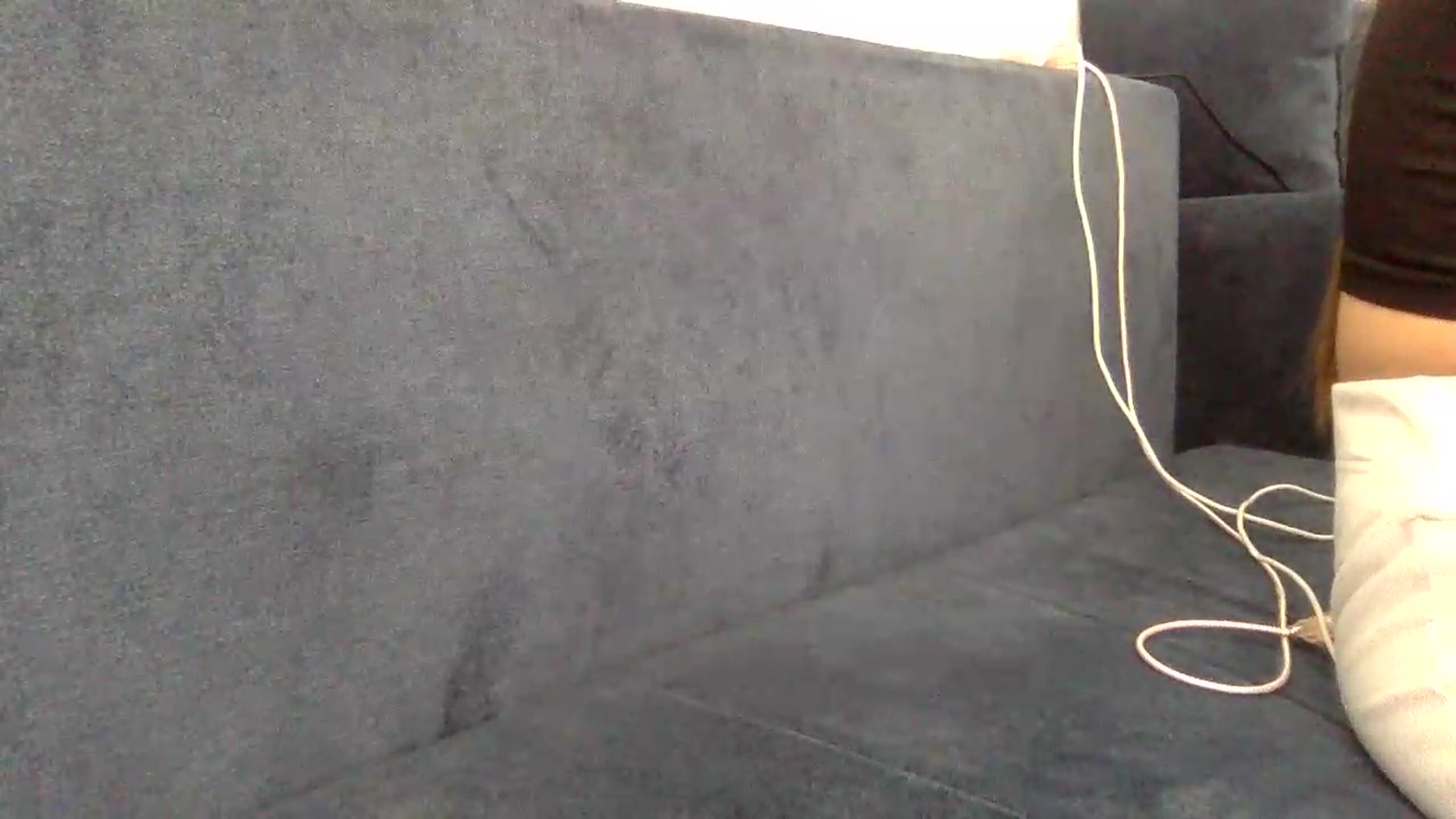 Gallery image thumbnail from JessicaB's myfreecams stream on, 08/14/2026, 12:55 image 11 of 20