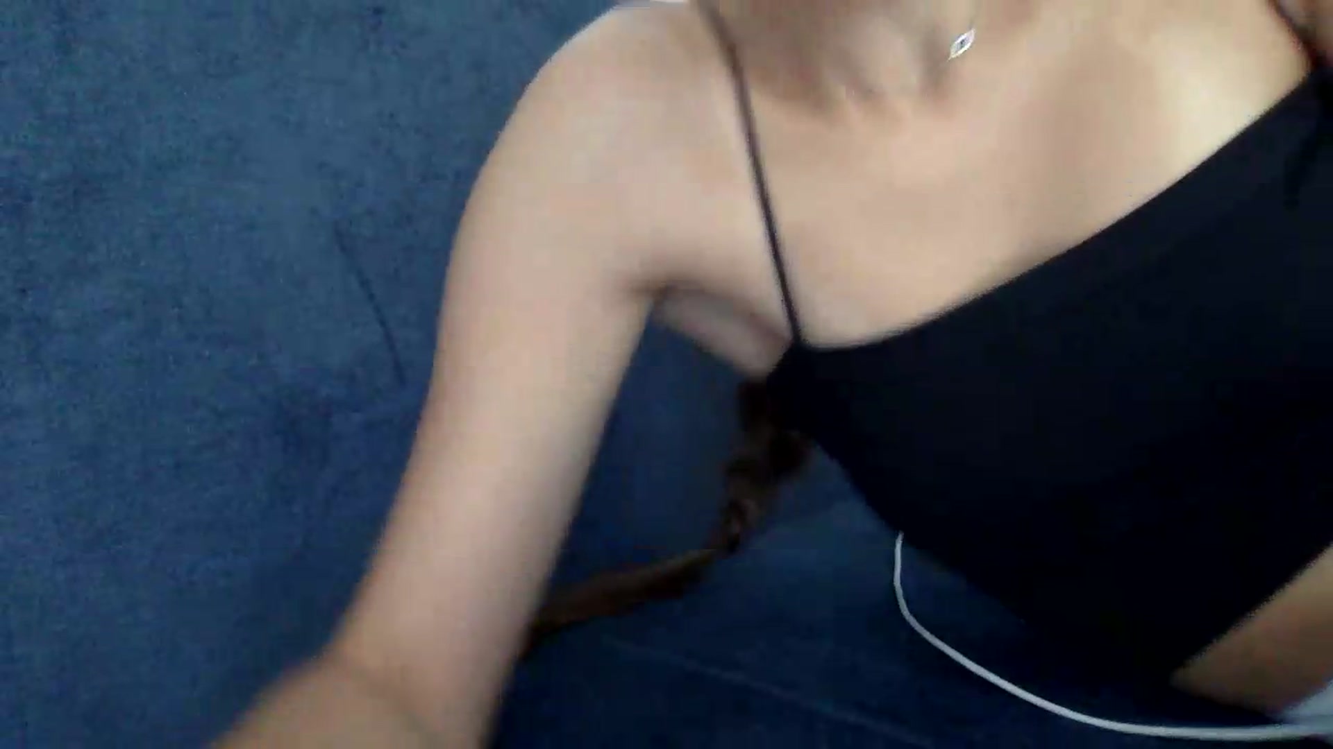 Gallery image thumbnail from JessicaB's myfreecams stream on, 08/14/2026, 12:55 image 19 of 20