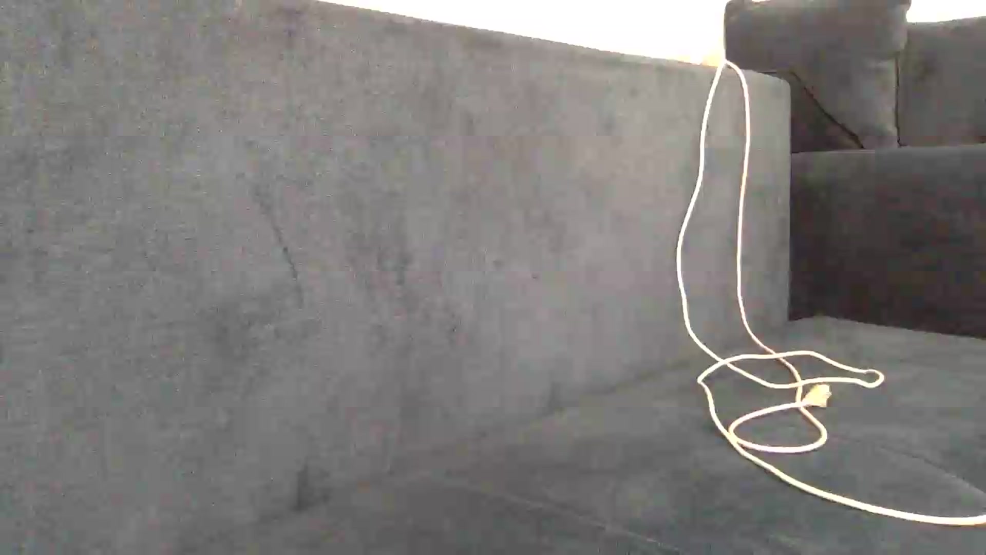 Gallery image thumbnail from JessicaB's myfreecams stream on, 08/14/2026, 12:55 image 18 of 20