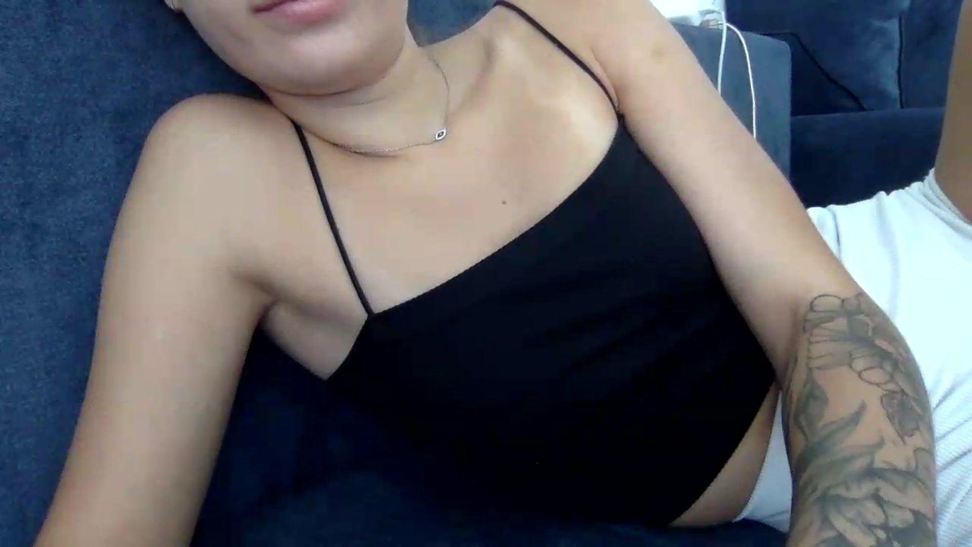 Gallery image thumbnail from JessicaB's myfreecams stream on, 08/14/2026, 12:55 image 3 of 20