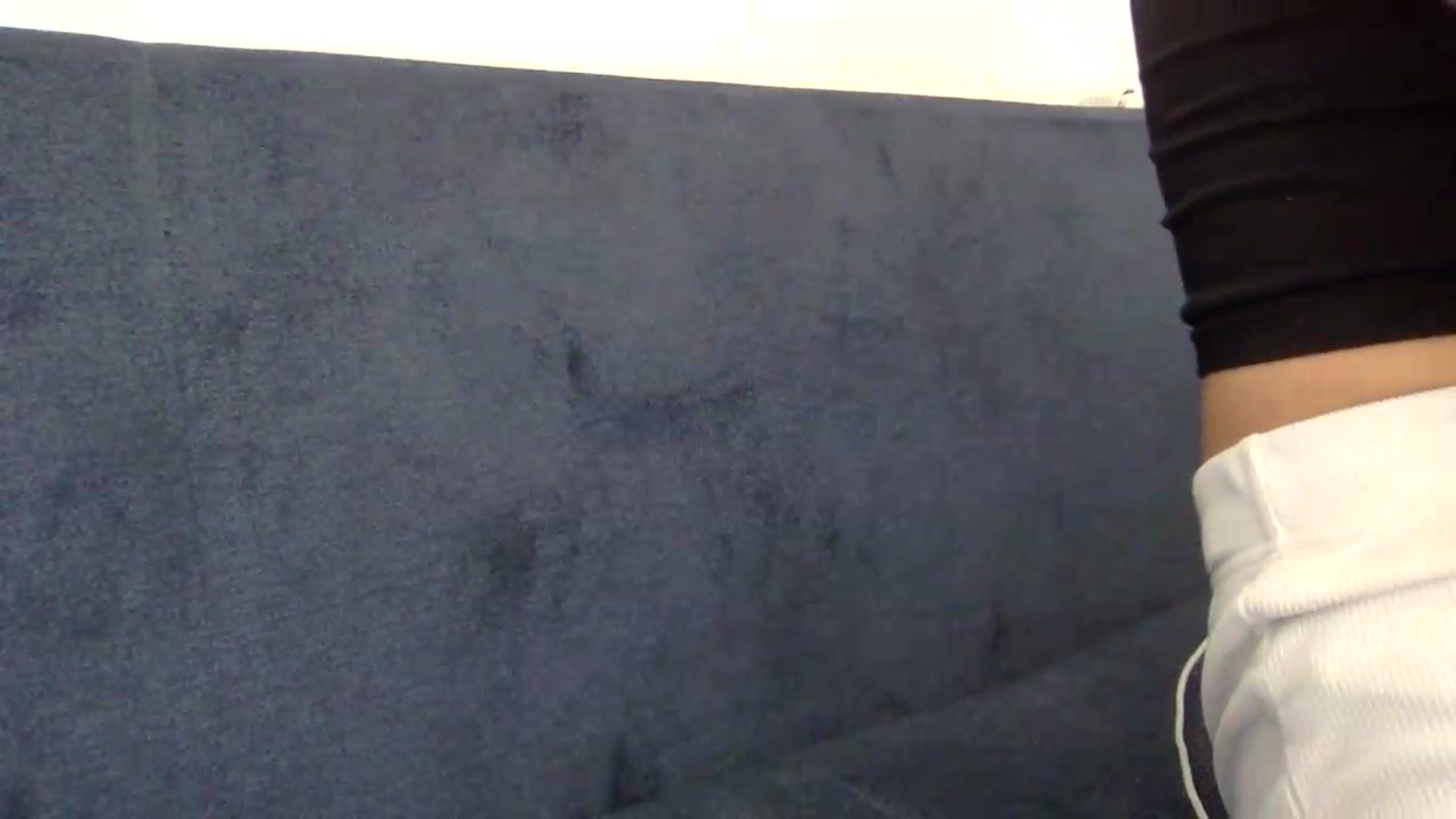 Gallery image thumbnail from JessicaB's myfreecams stream on, 08/14/2026, 13:21 image 7 of 20